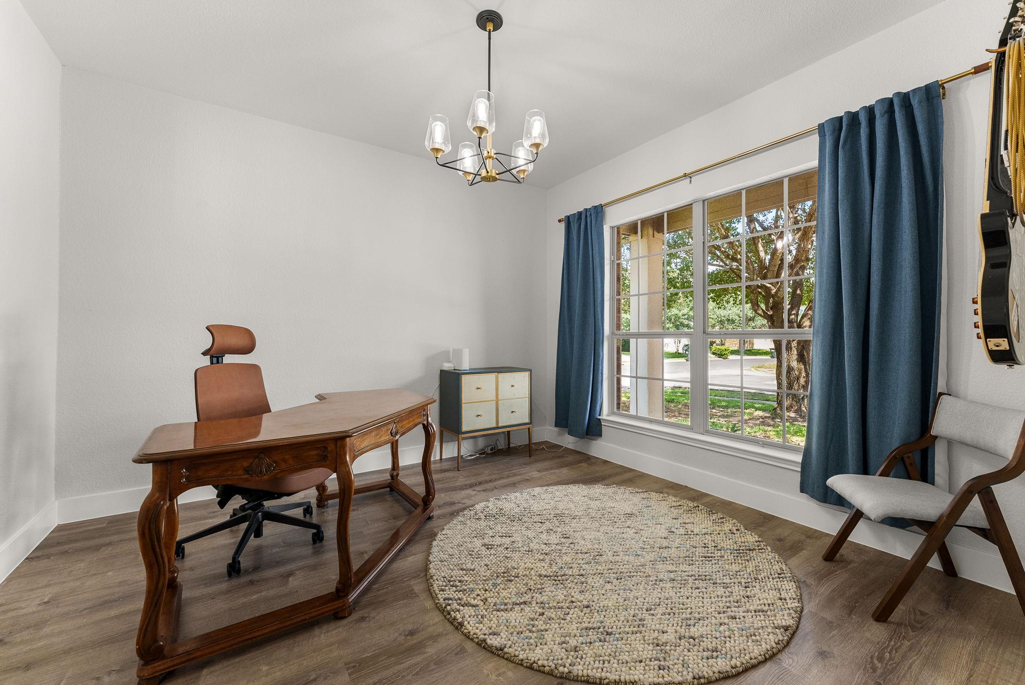 110 Stone Crest Blvd, Buda, TX 78610