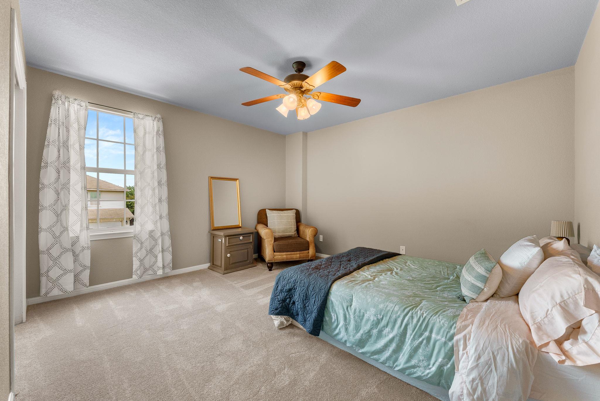 110 Stone Crest Blvd, Buda, TX 78610