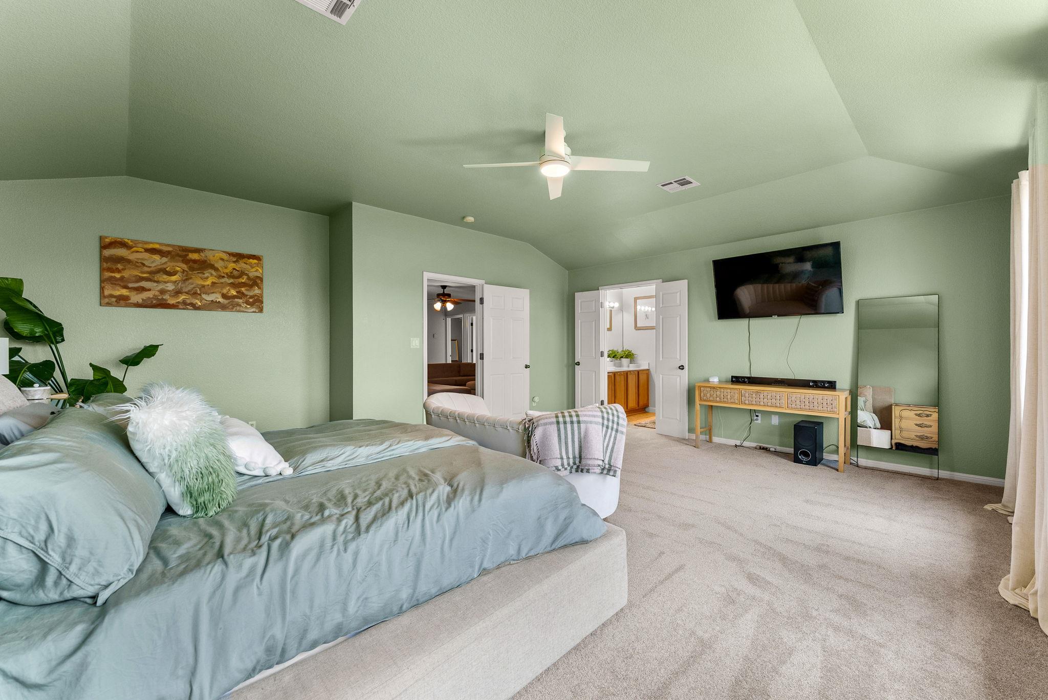 110 Stone Crest Blvd, Buda, TX 78610