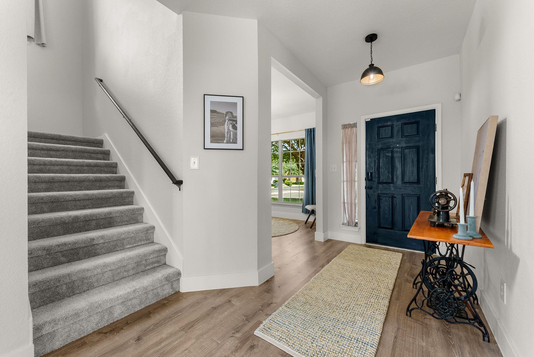 110 Stone Crest Blvd, Buda, TX 78610