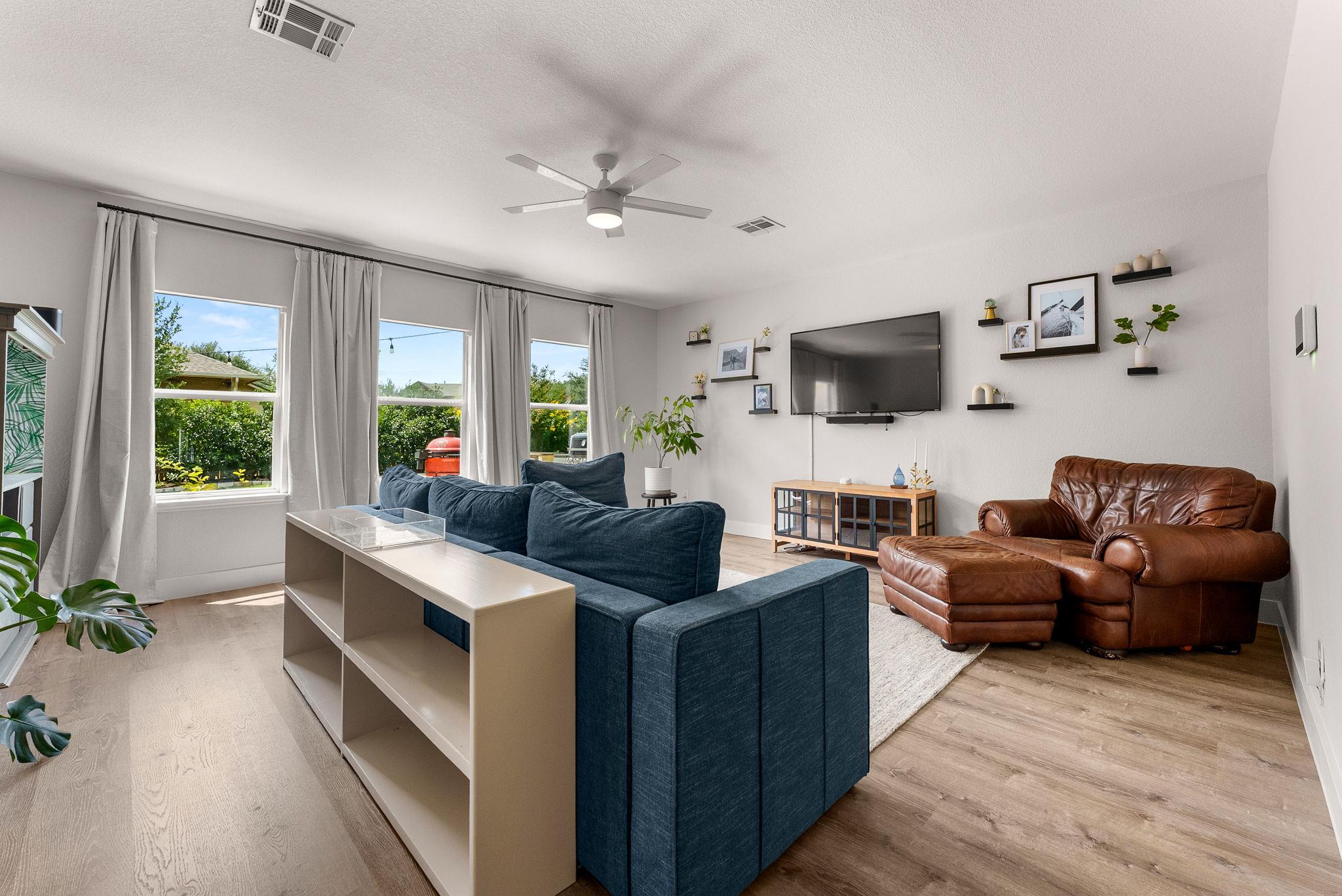 110 Stone Crest Blvd, Buda, TX 78610