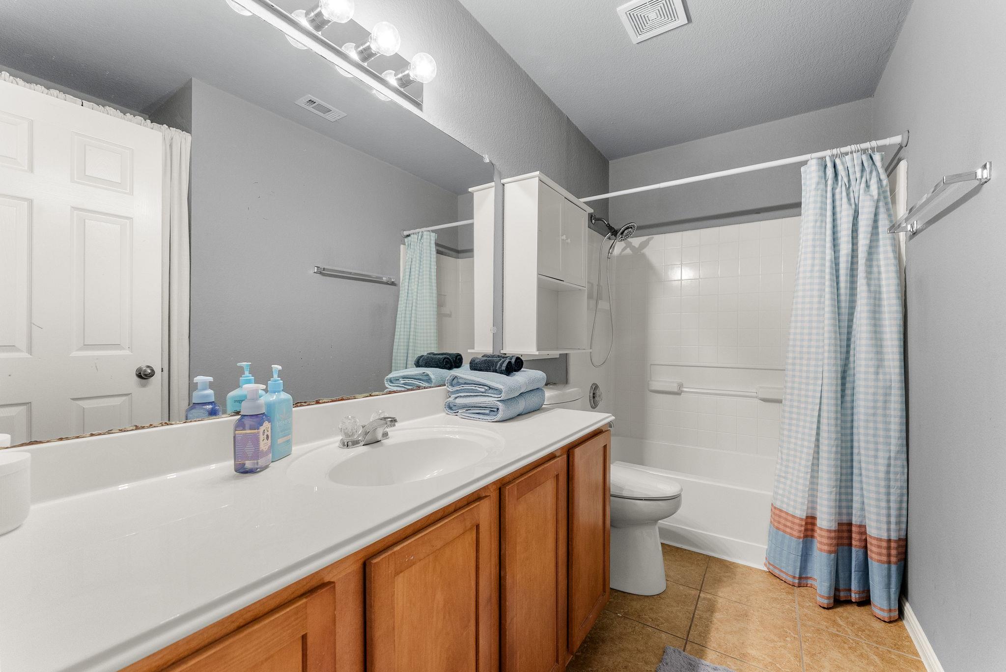 110 Stone Crest Blvd, Buda, TX 78610