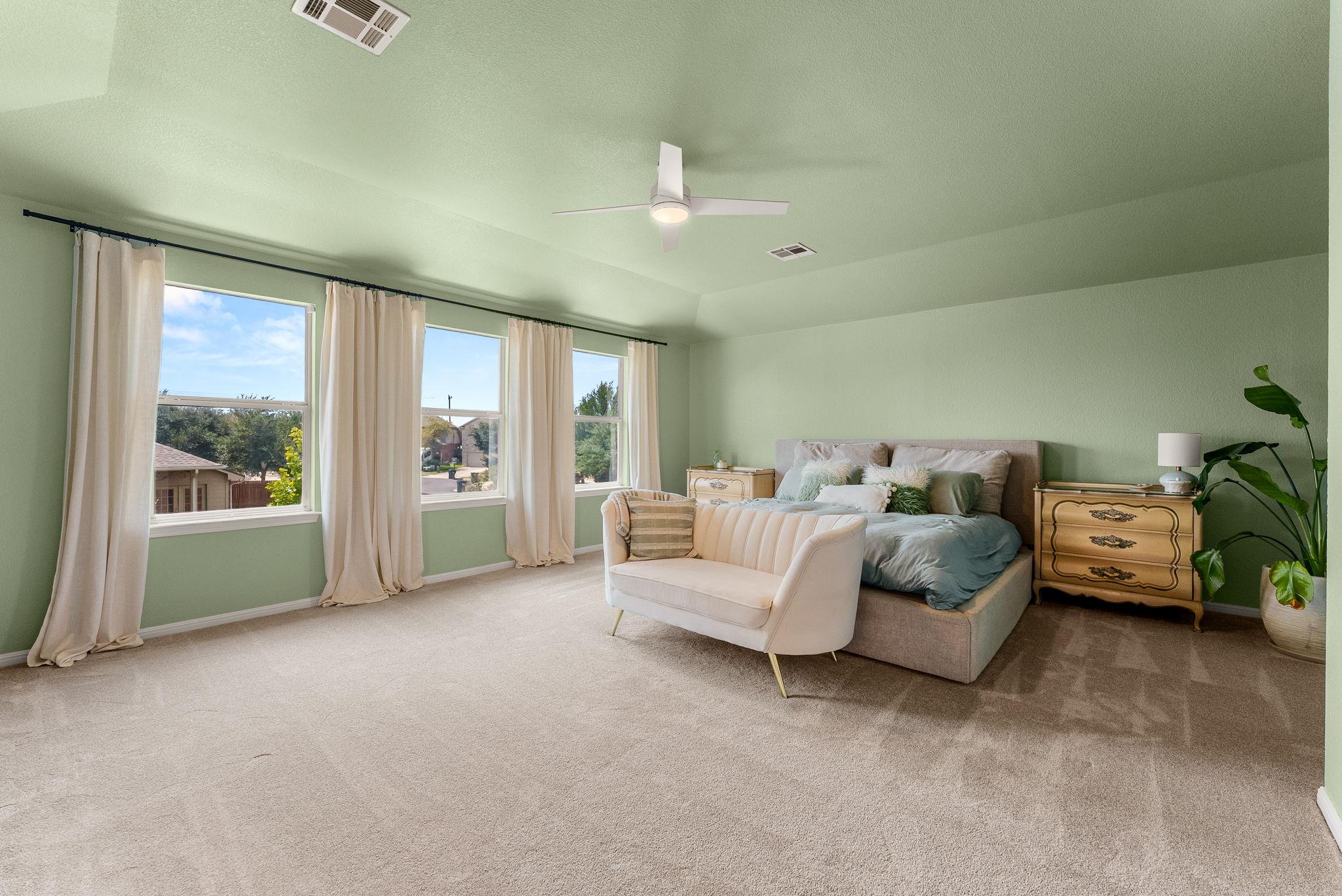 110 Stone Crest Blvd, Buda, TX 78610