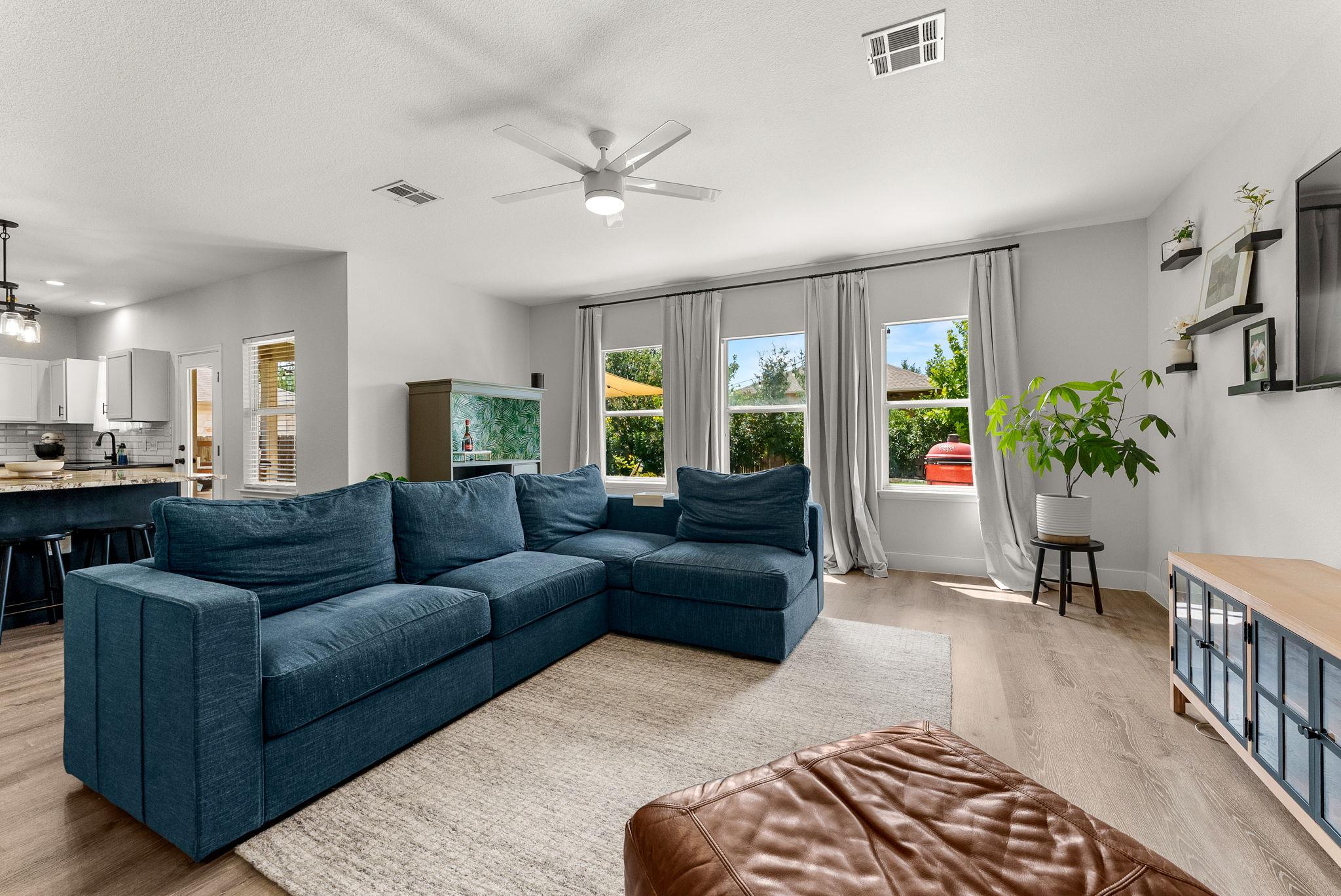 110 Stone Crest Blvd, Buda, TX 78610