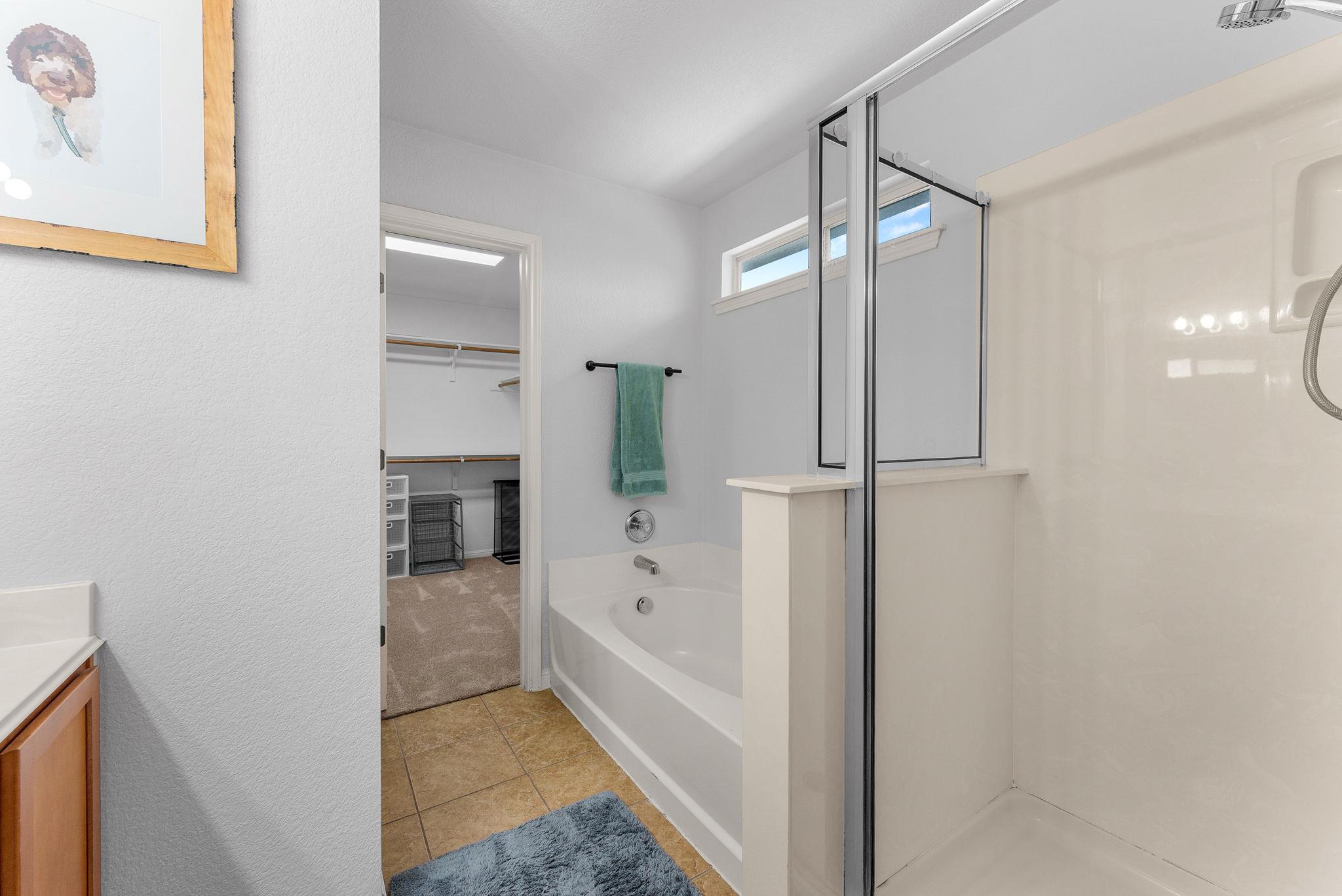 110 Stone Crest Blvd, Buda, TX 78610