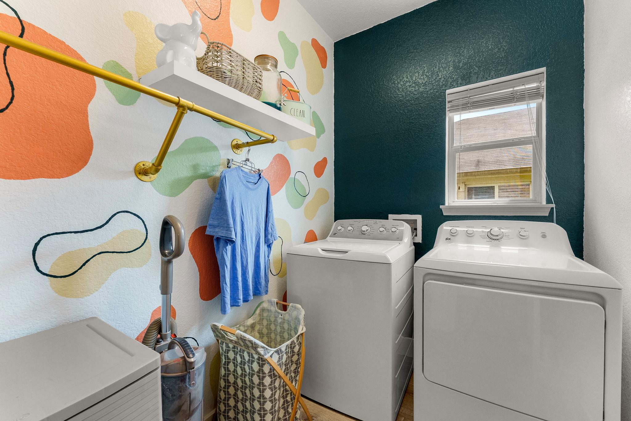 110 Stone Crest Blvd, Buda, TX 78610