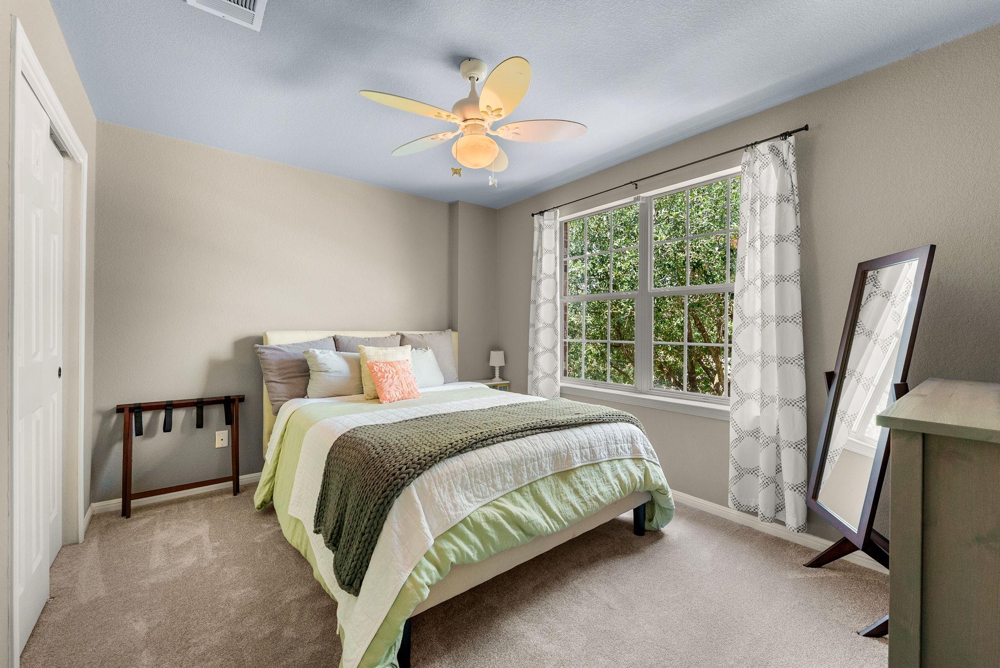 110 Stone Crest Blvd, Buda, TX 78610