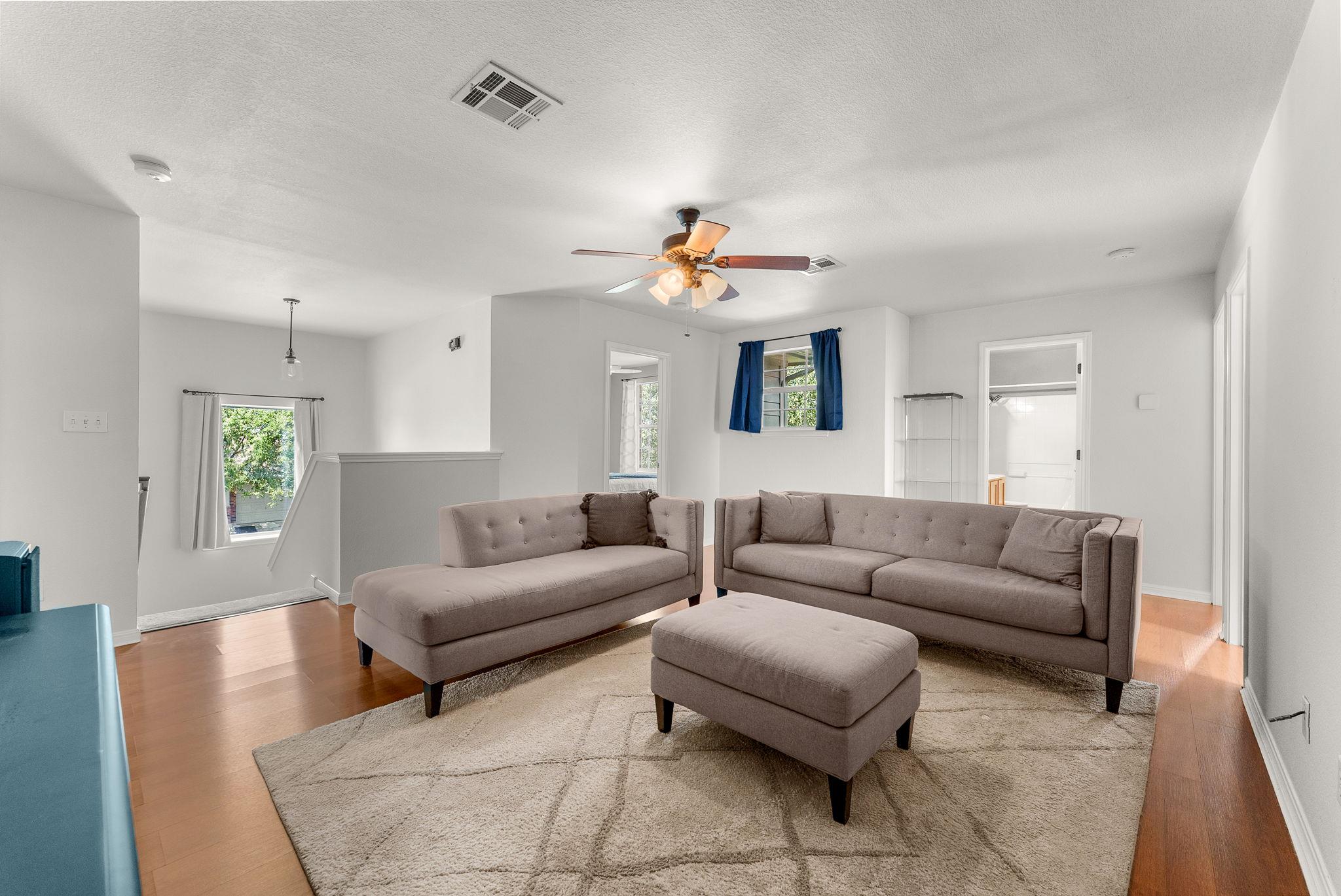 110 Stone Crest Blvd, Buda, TX 78610