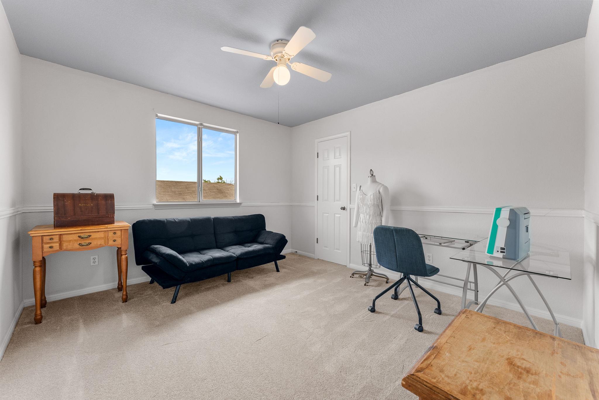 110 Stone Crest Blvd, Buda, TX 78610