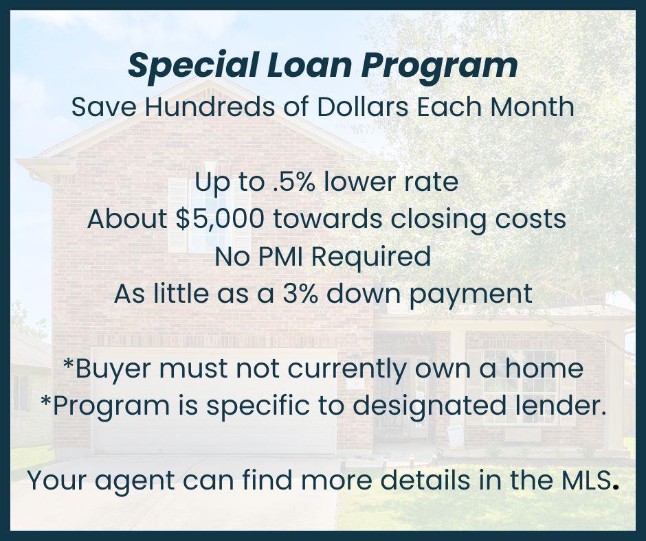 110 Stone Crest Blvd, Buda, TX 78610