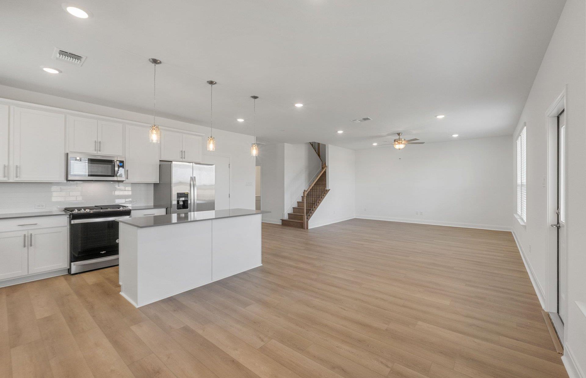 200 Daniels Dusty Trl, Georgetown, TX 78626