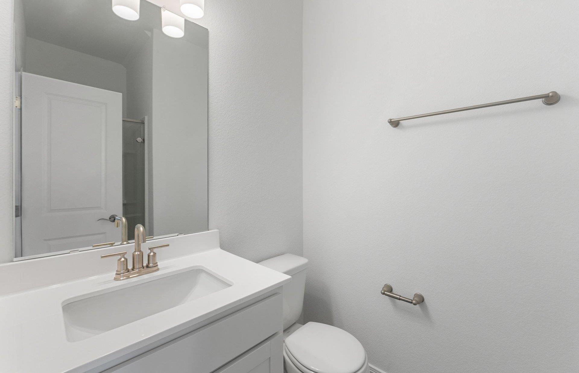 200 Daniels Dusty Trl, Georgetown, TX 78626