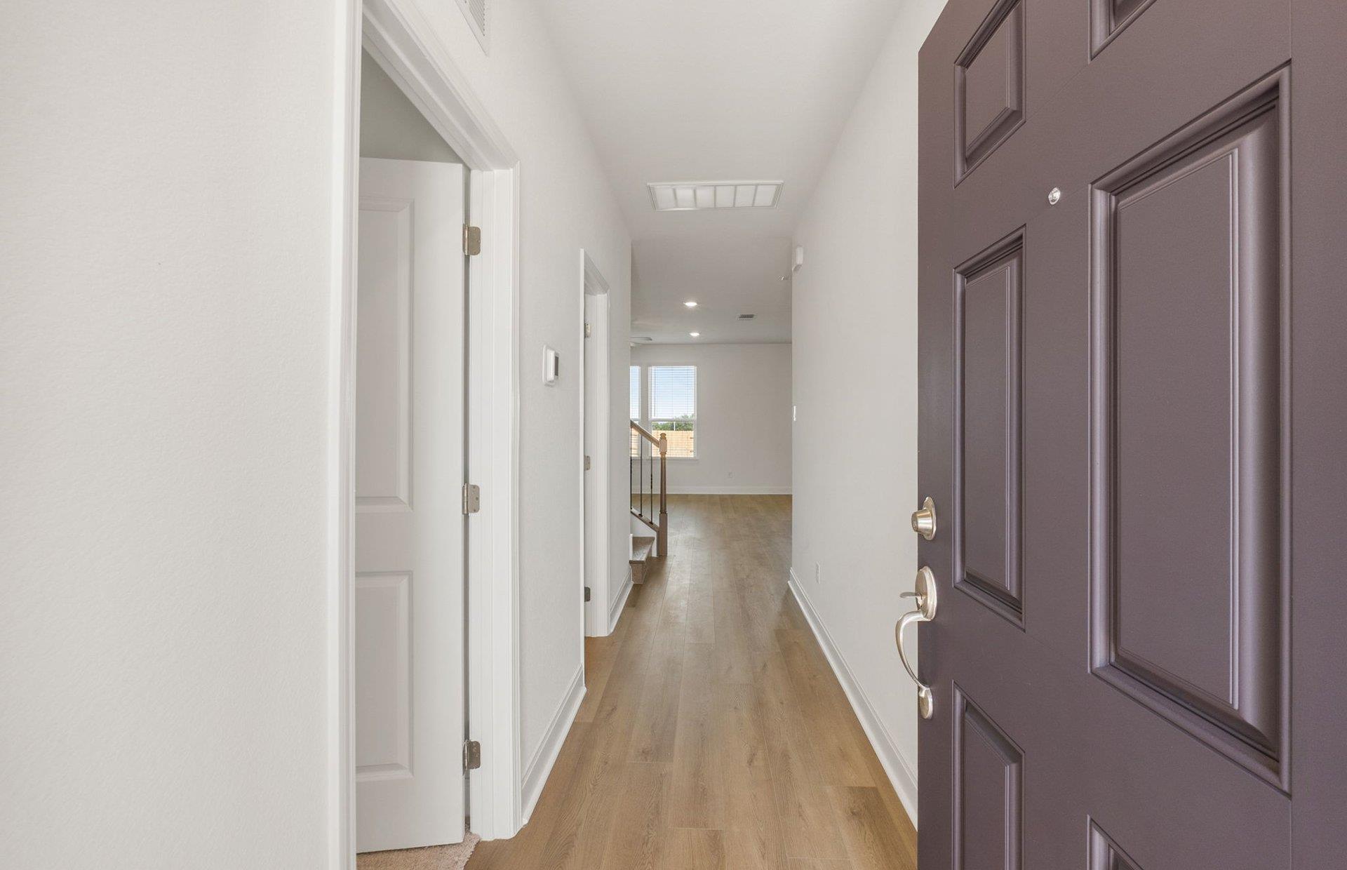 200 Daniels Dusty Trl, Georgetown, TX 78626