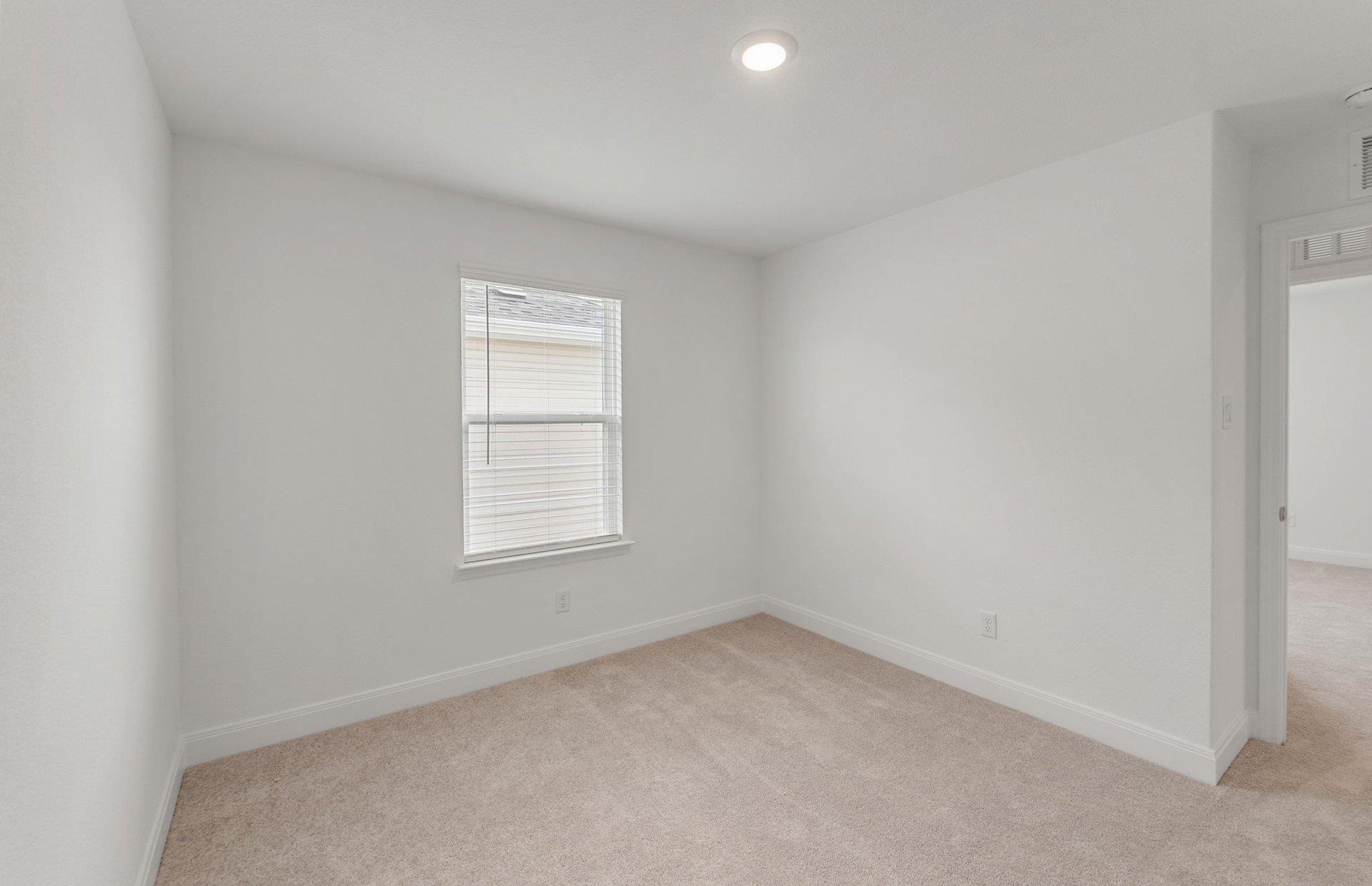 200 Daniels Dusty Trl, Georgetown, TX 78626