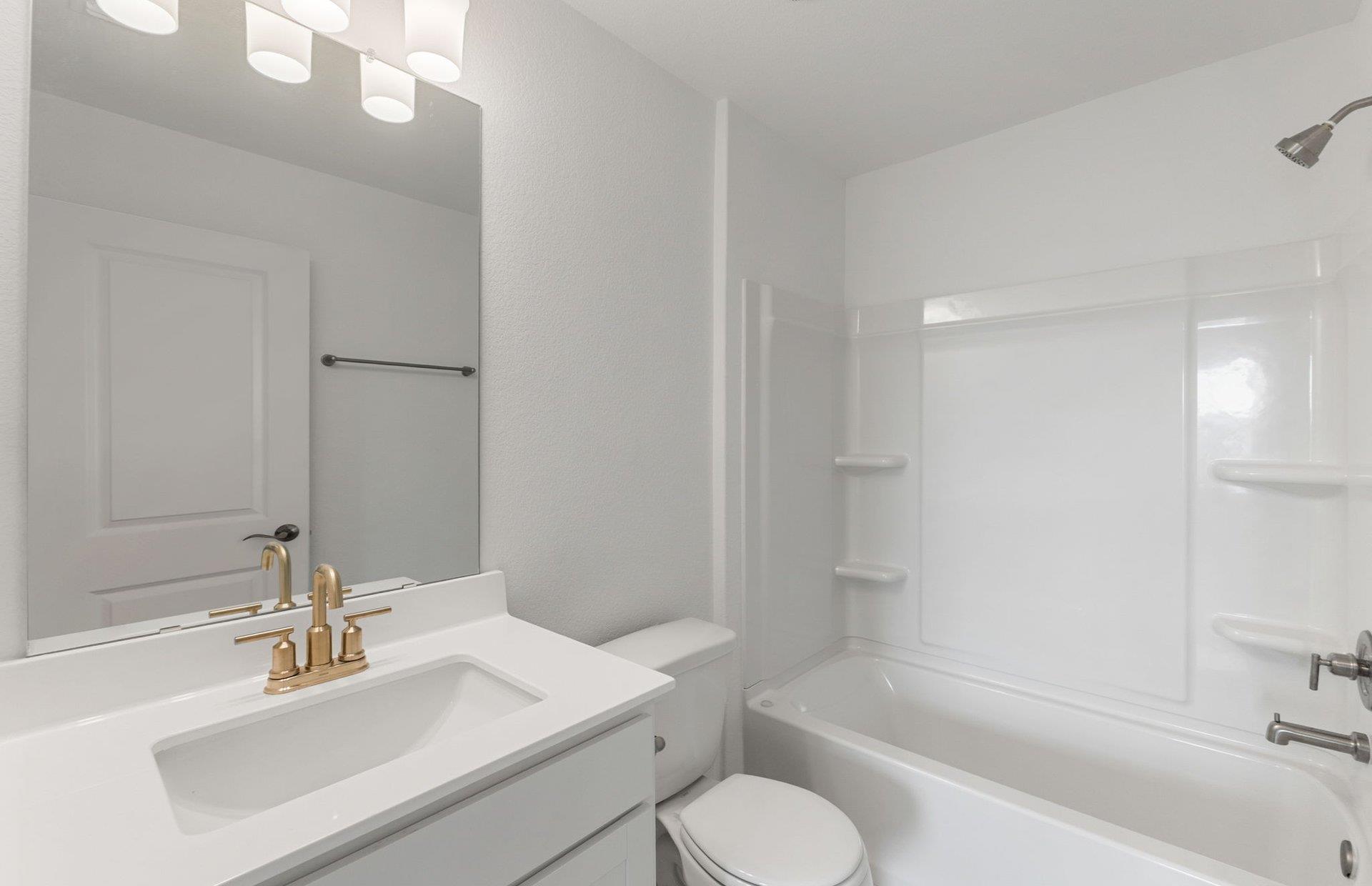 200 Daniels Dusty Trl, Georgetown, TX 78626