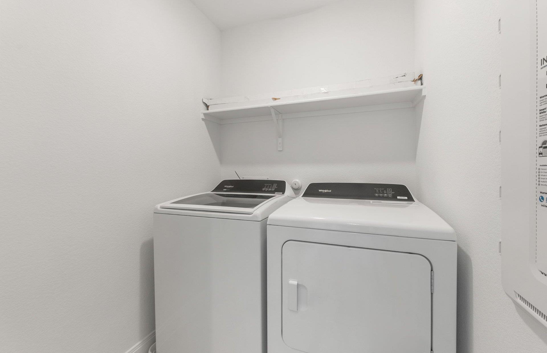 200 Daniels Dusty Trl, Georgetown, TX 78626