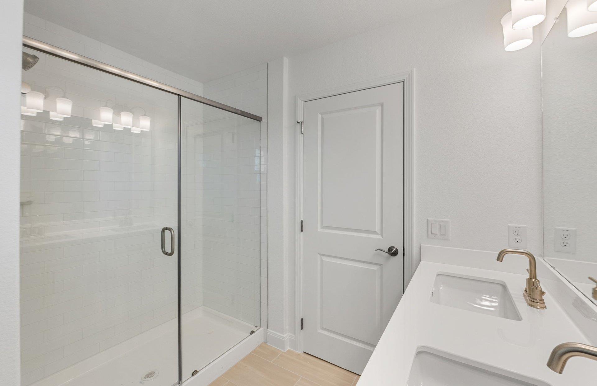 200 Daniels Dusty Trl, Georgetown, TX 78626