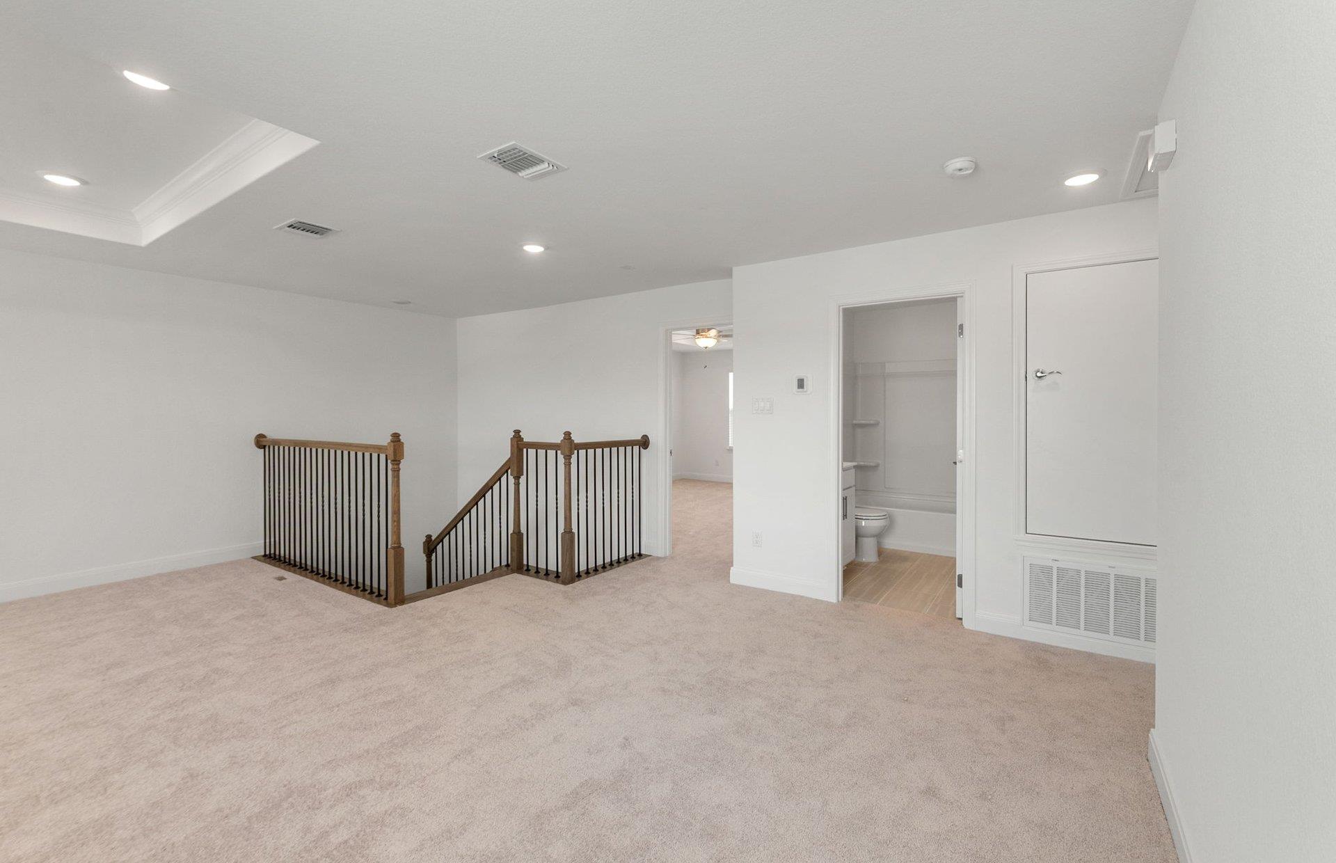 200 Daniels Dusty Trl, Georgetown, TX 78626