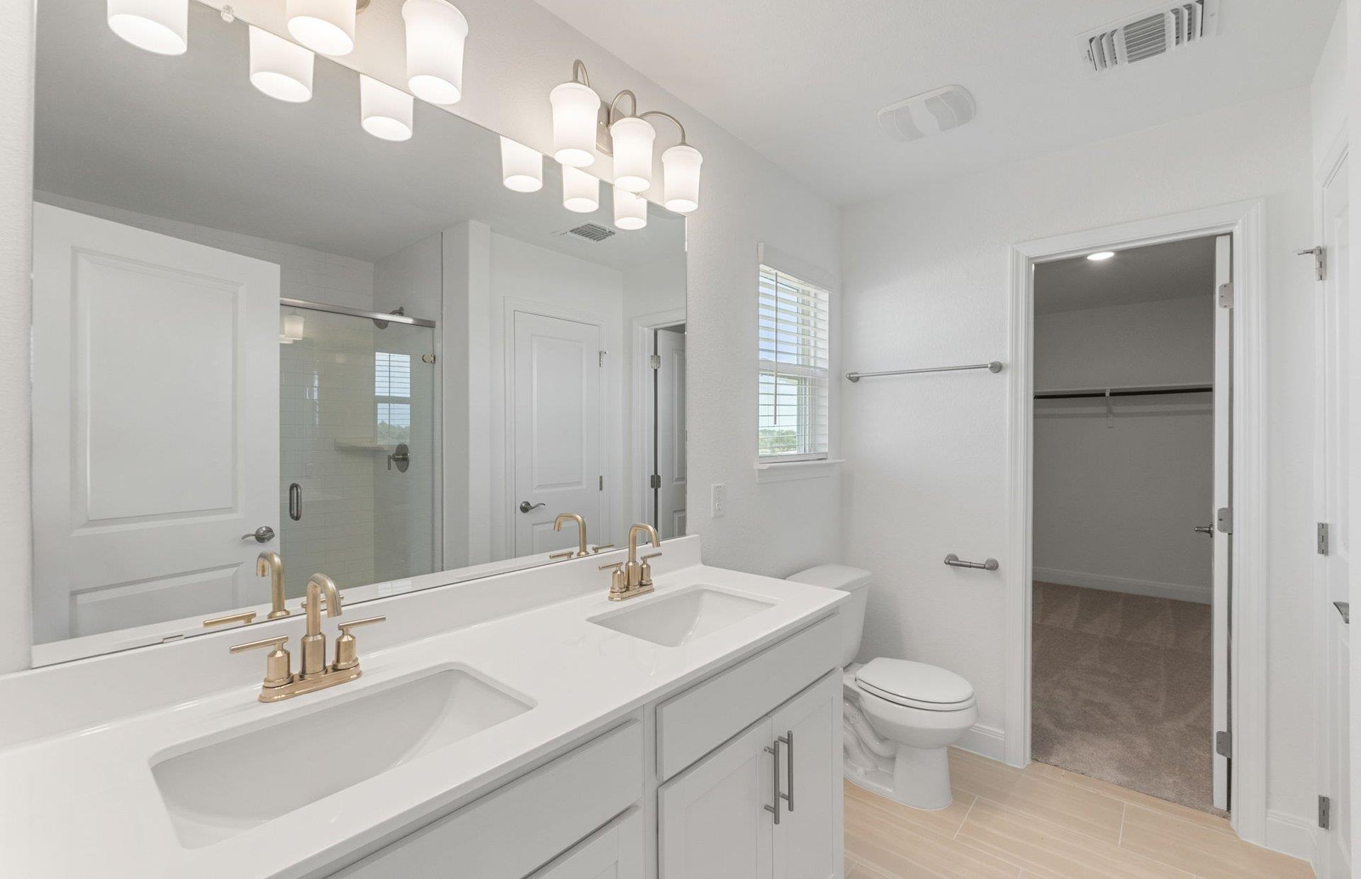 200 Daniels Dusty Trl, Georgetown, TX 78626