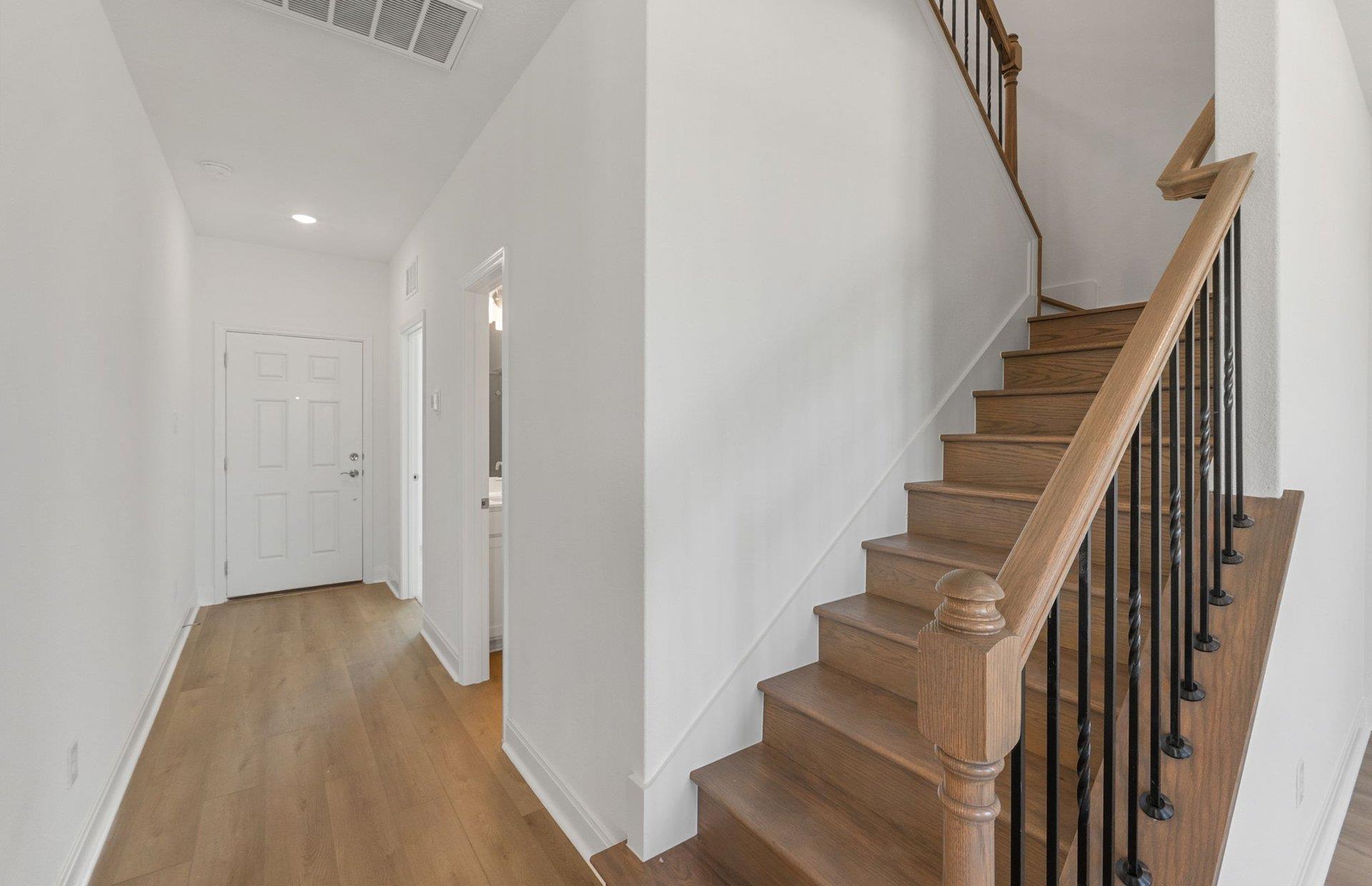 200 Daniels Dusty Trl, Georgetown, TX 78626