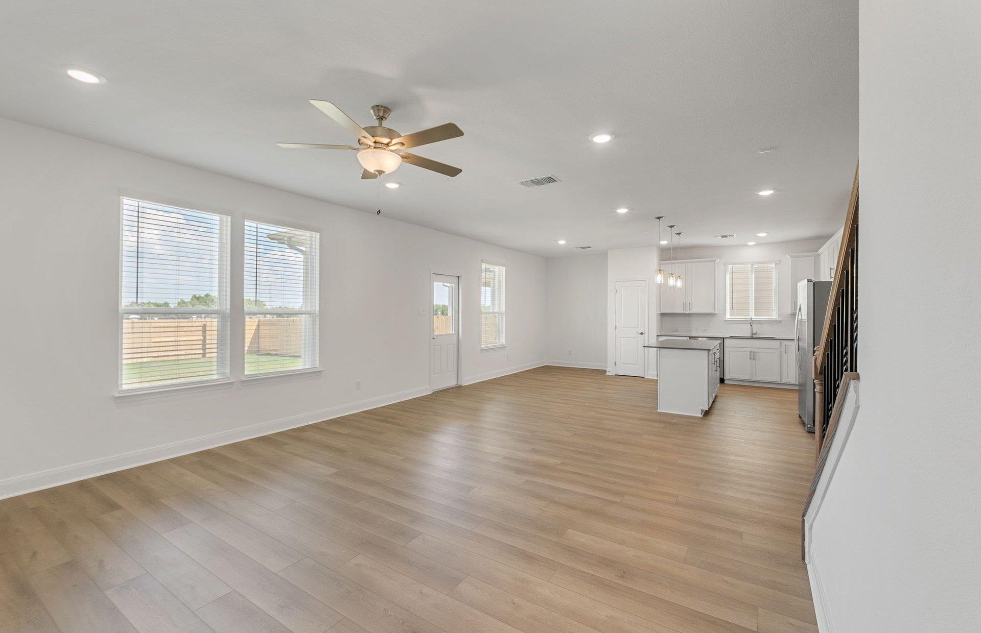 200 Daniels Dusty Trl, Georgetown, TX 78626