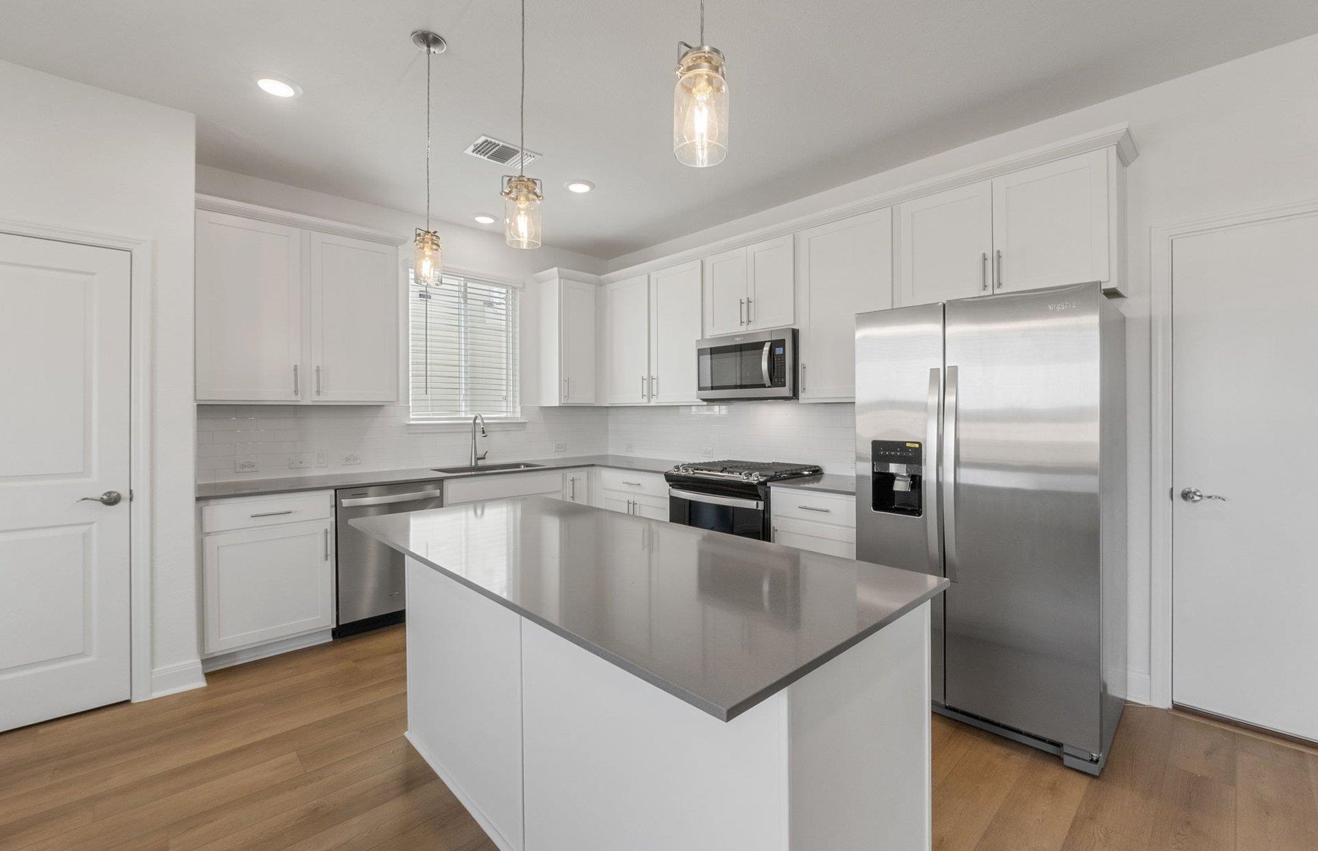 200 Daniels Dusty Trl, Georgetown, TX 78626