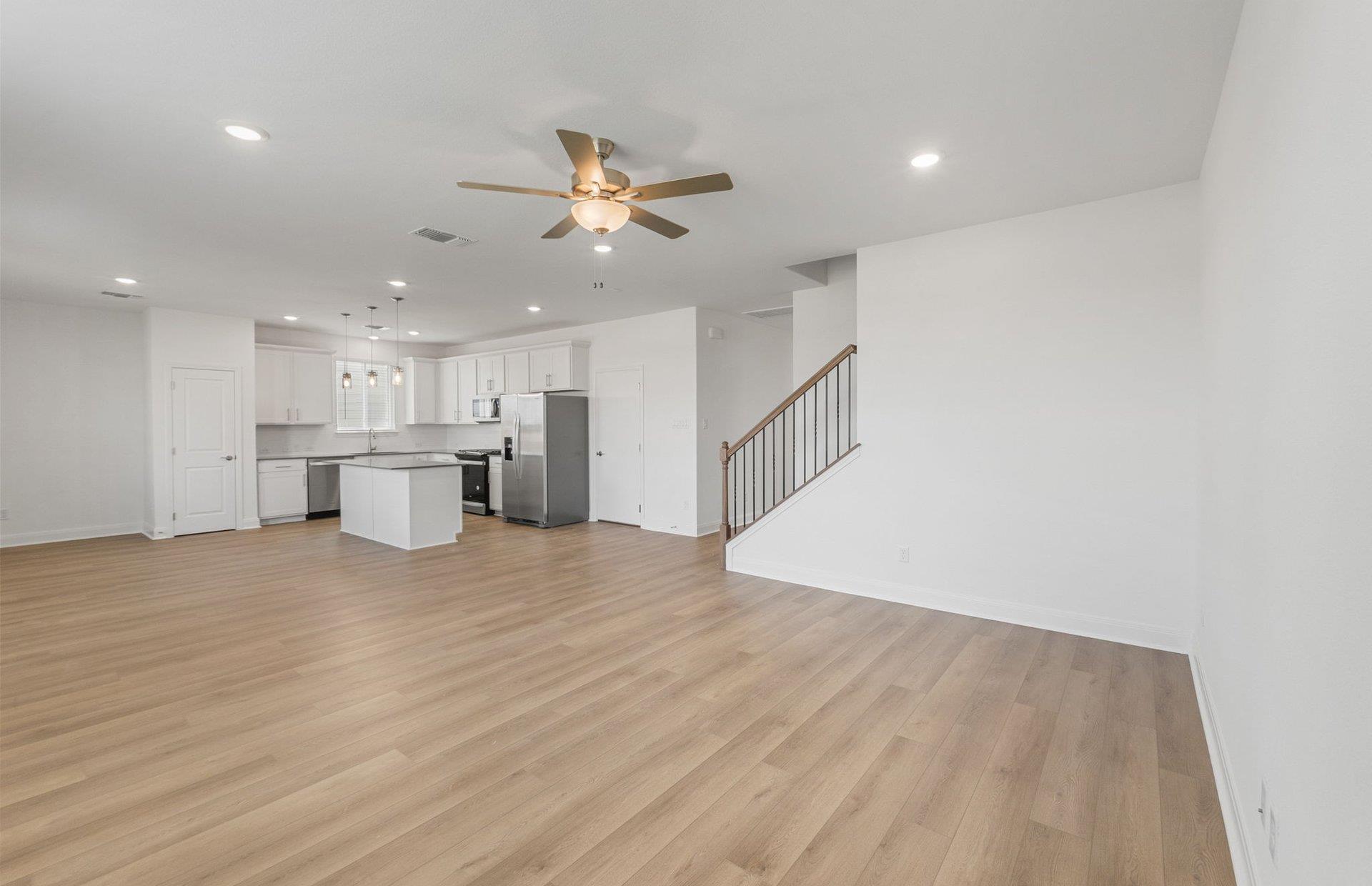 200 Daniels Dusty Trl, Georgetown, TX 78626