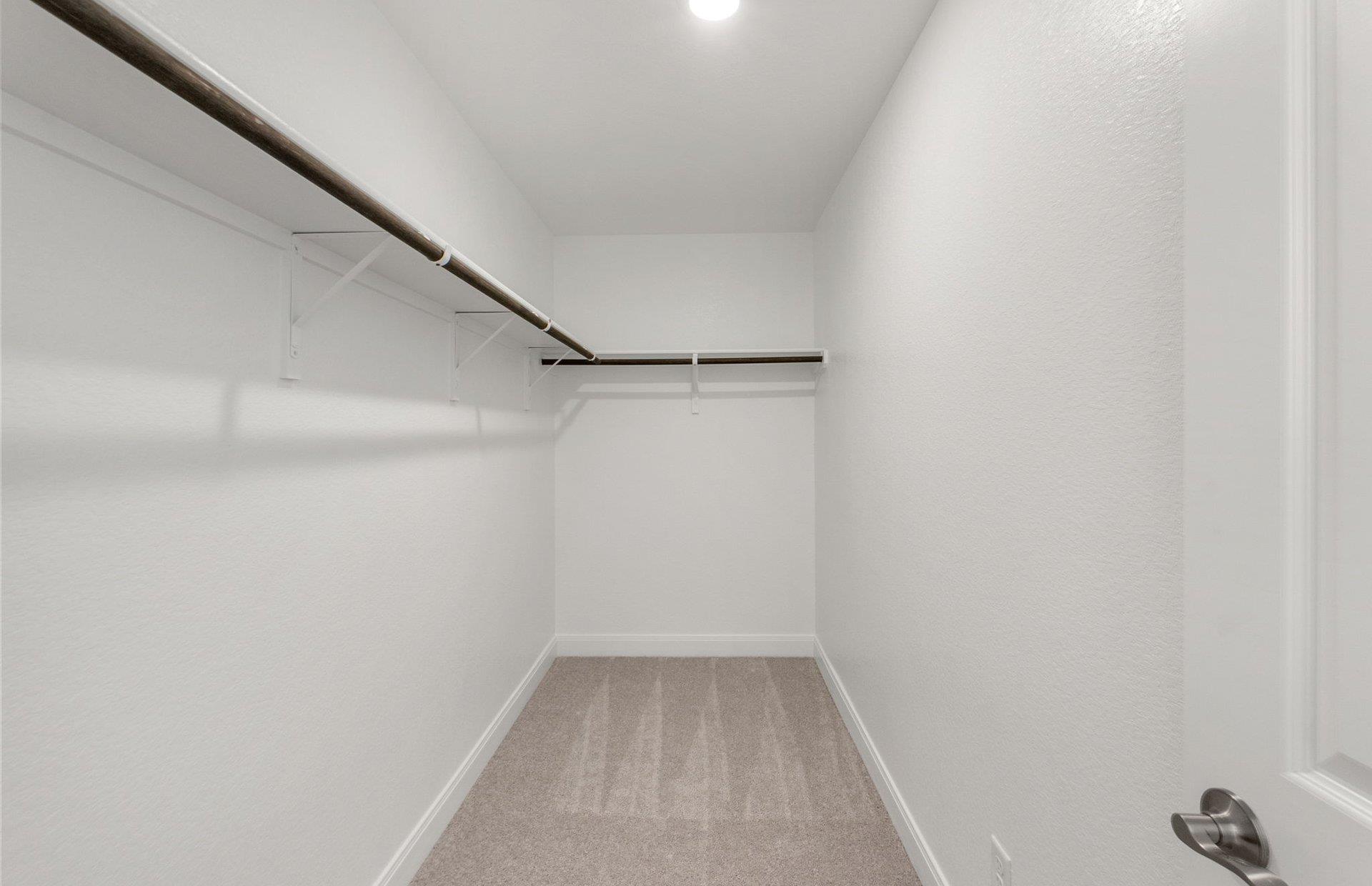 200 Daniels Dusty Trl, Georgetown, TX 78626