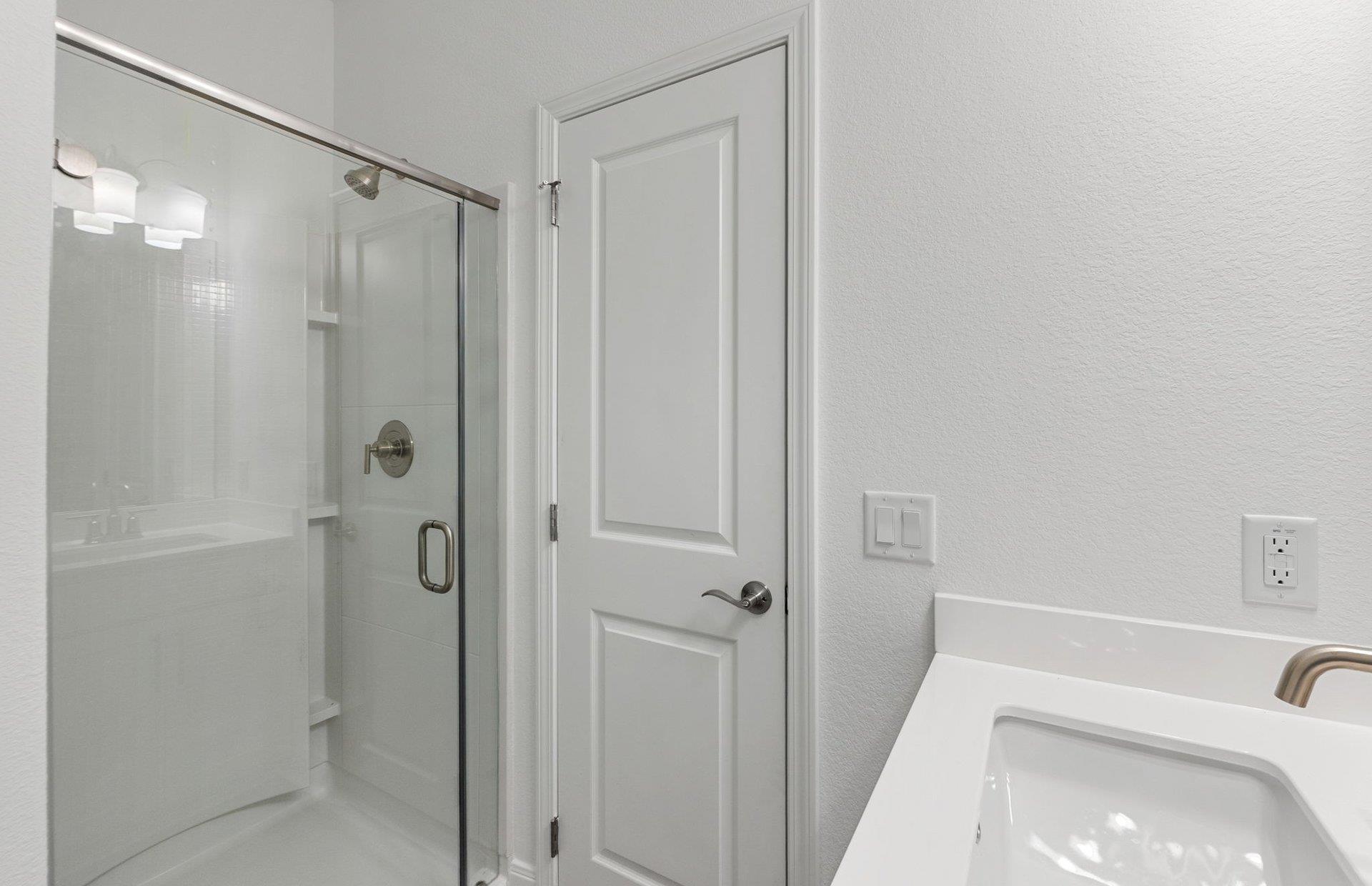 200 Daniels Dusty Trl, Georgetown, TX 78626