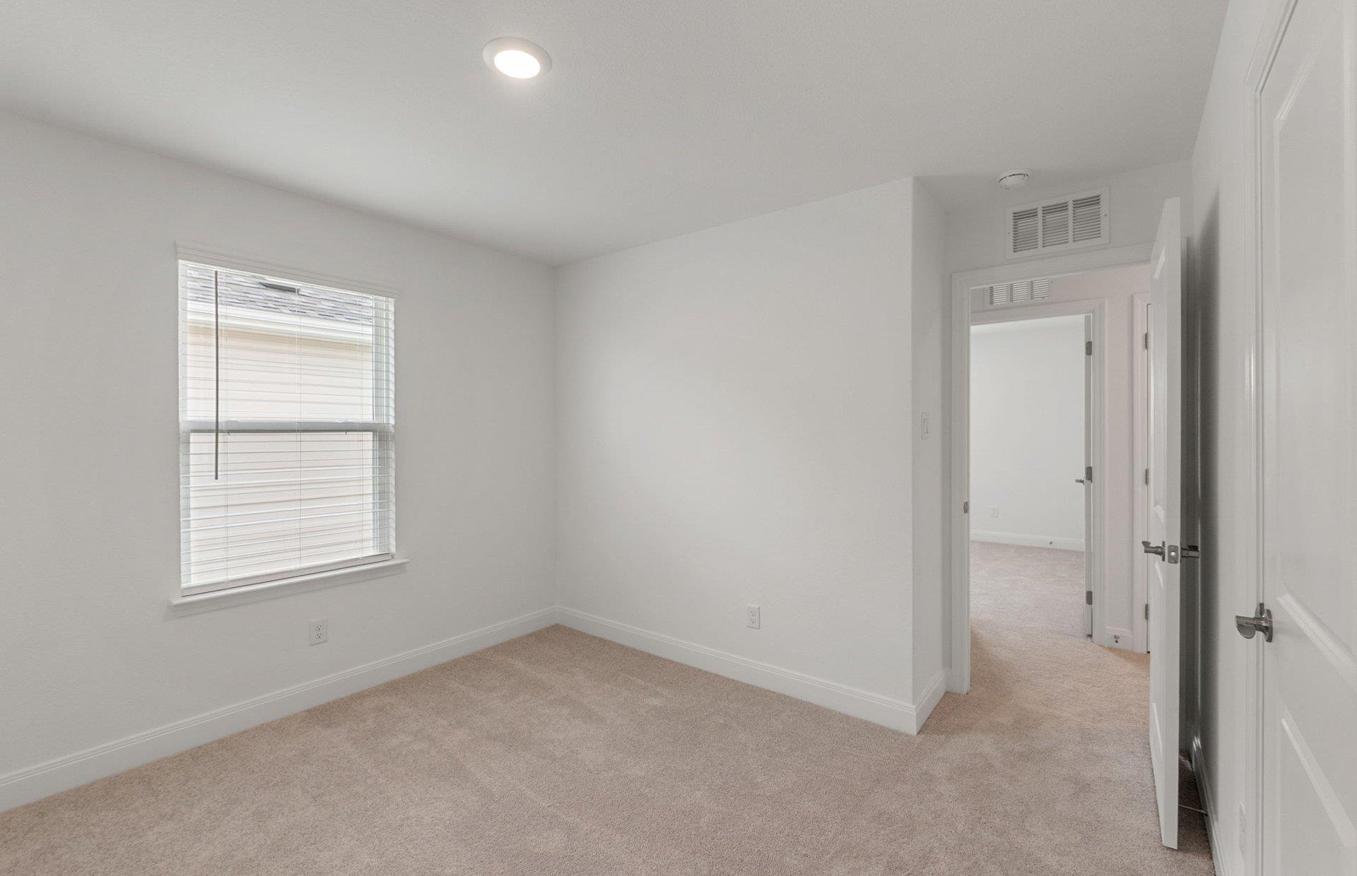 200 Daniels Dusty Trl, Georgetown, TX 78626