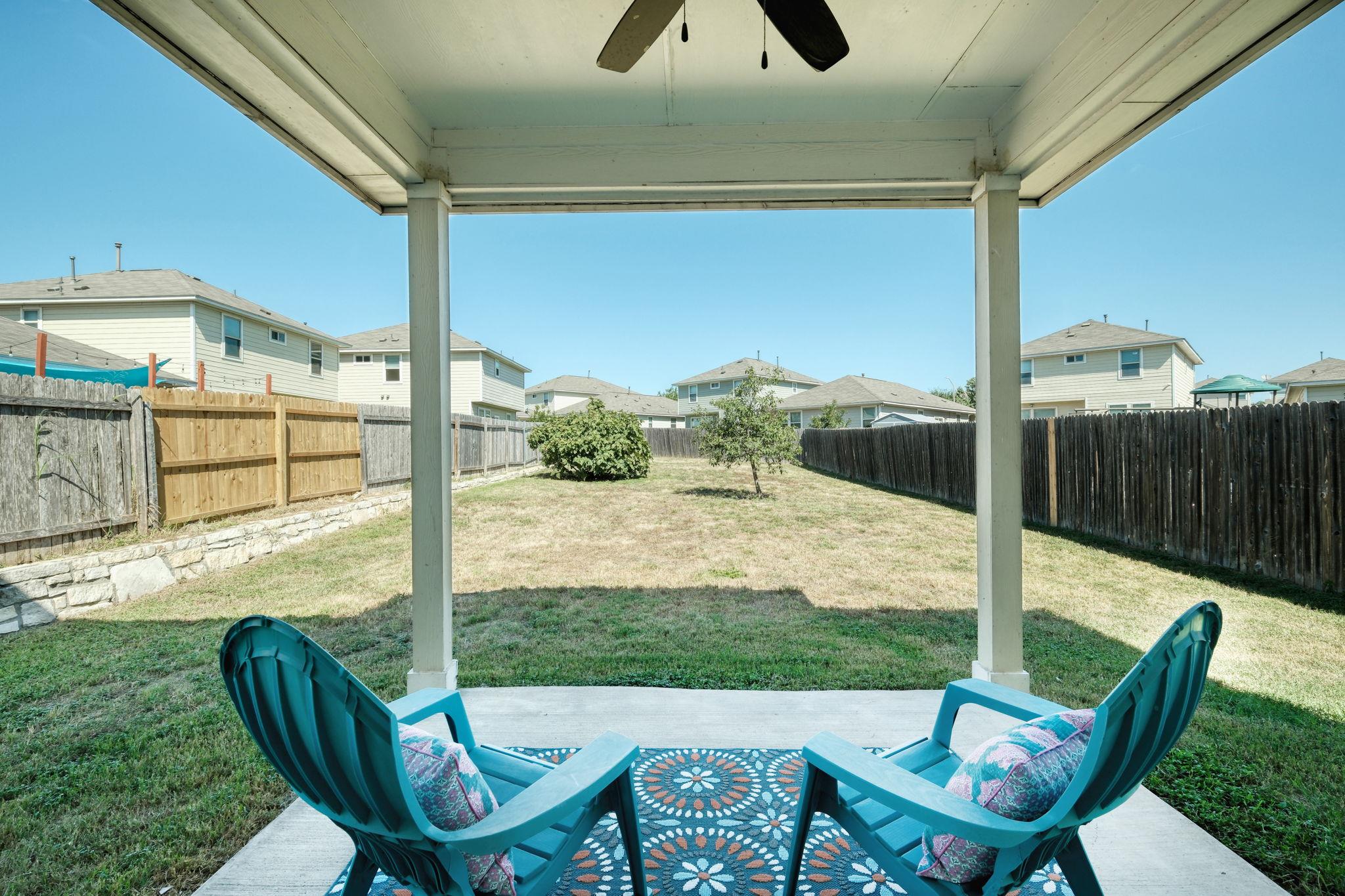 243 Twisted Oaks Ln, Buda, TX 78610