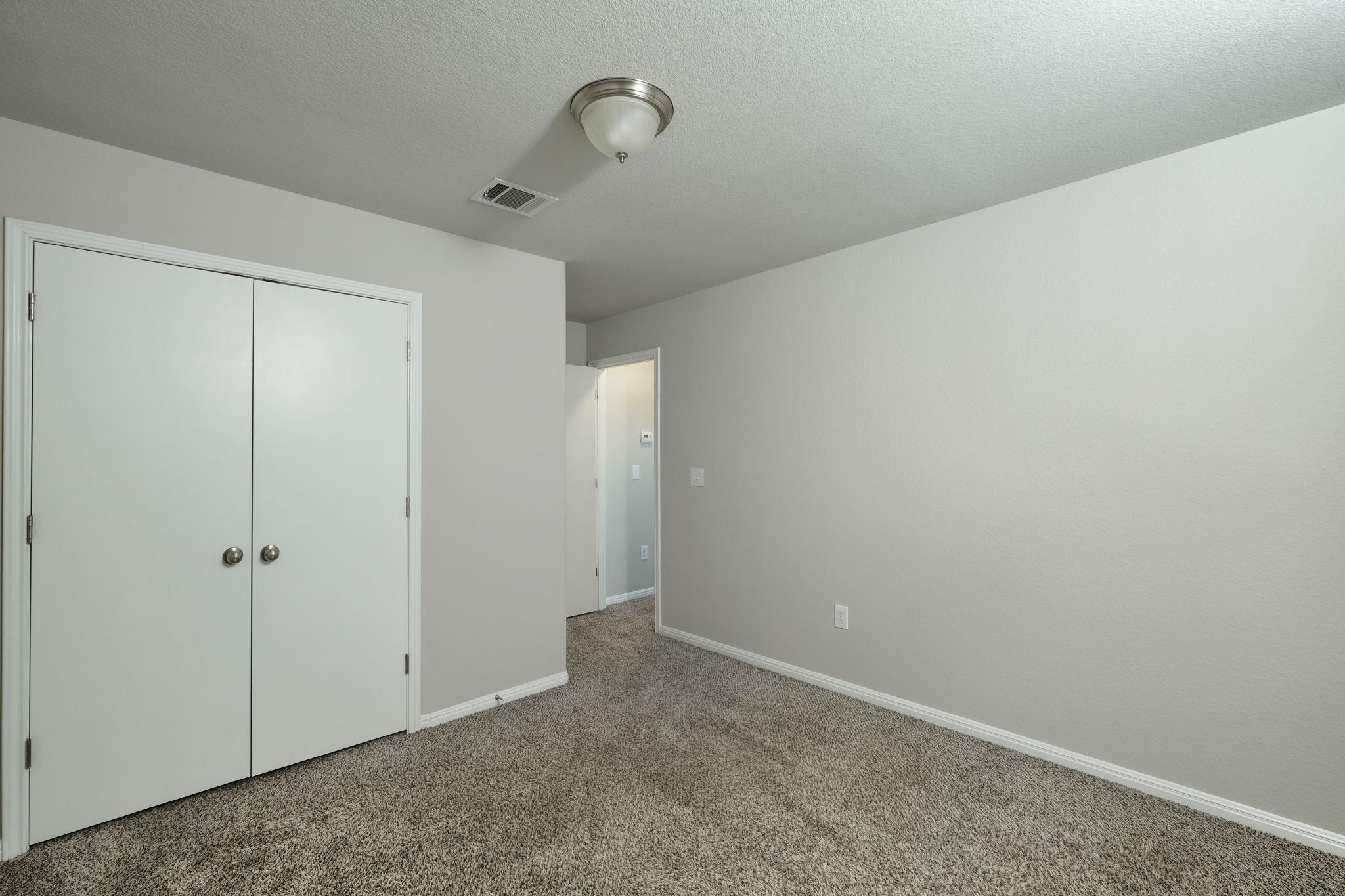 243 Twisted Oaks Ln, Buda, TX 78610