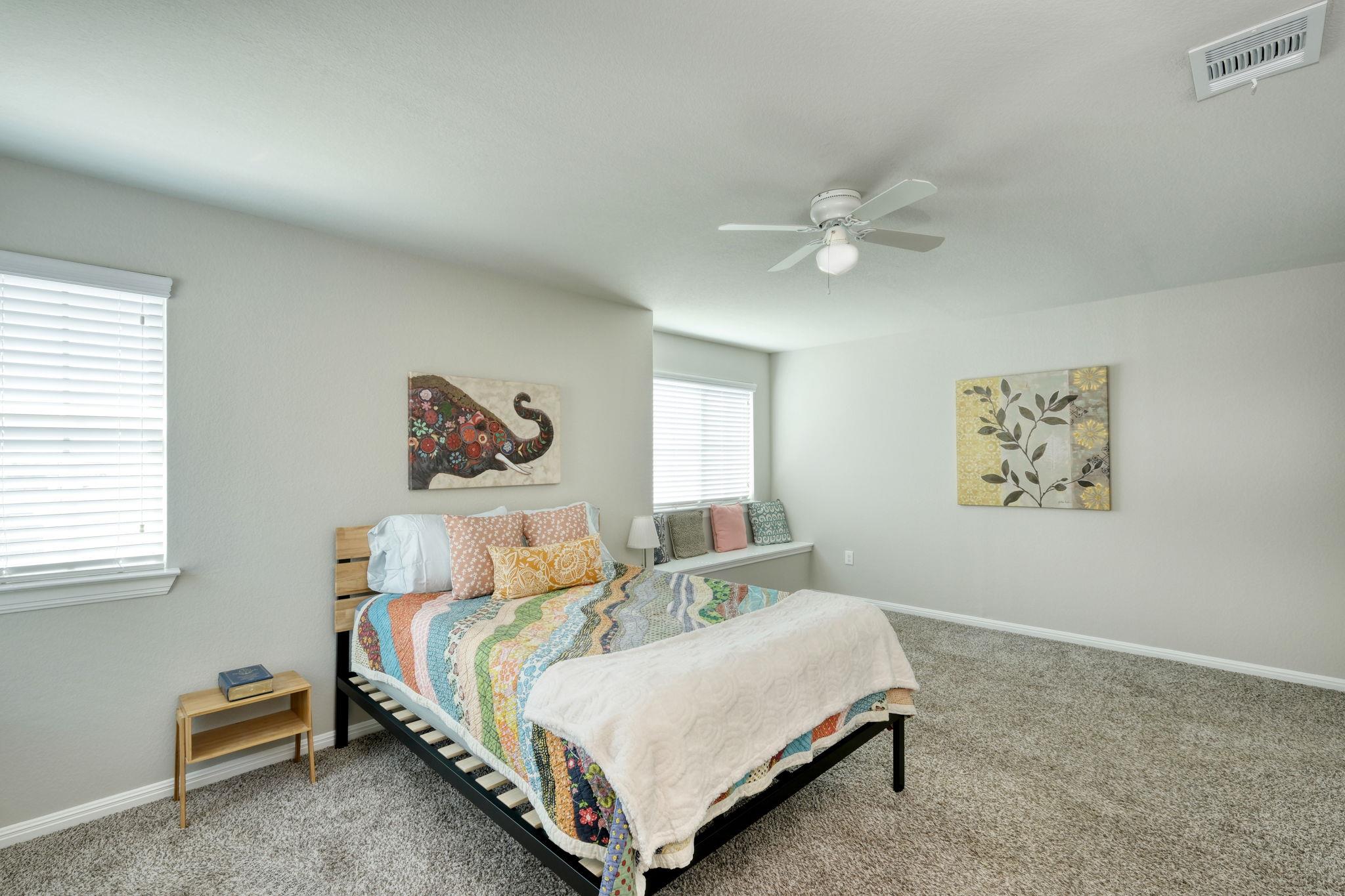 243 Twisted Oaks Ln, Buda, TX 78610