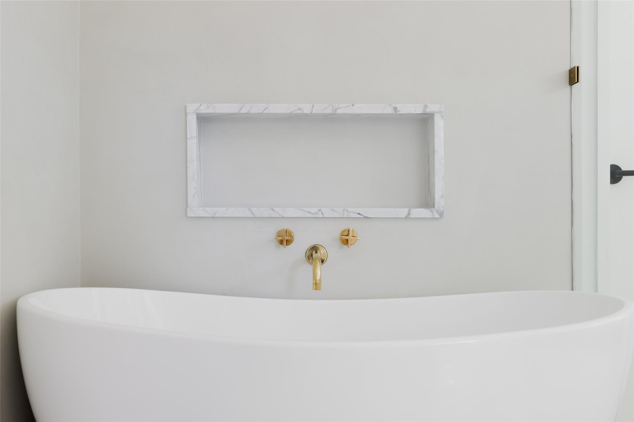 2905 Oak Park Dr, Austin, TX 78704