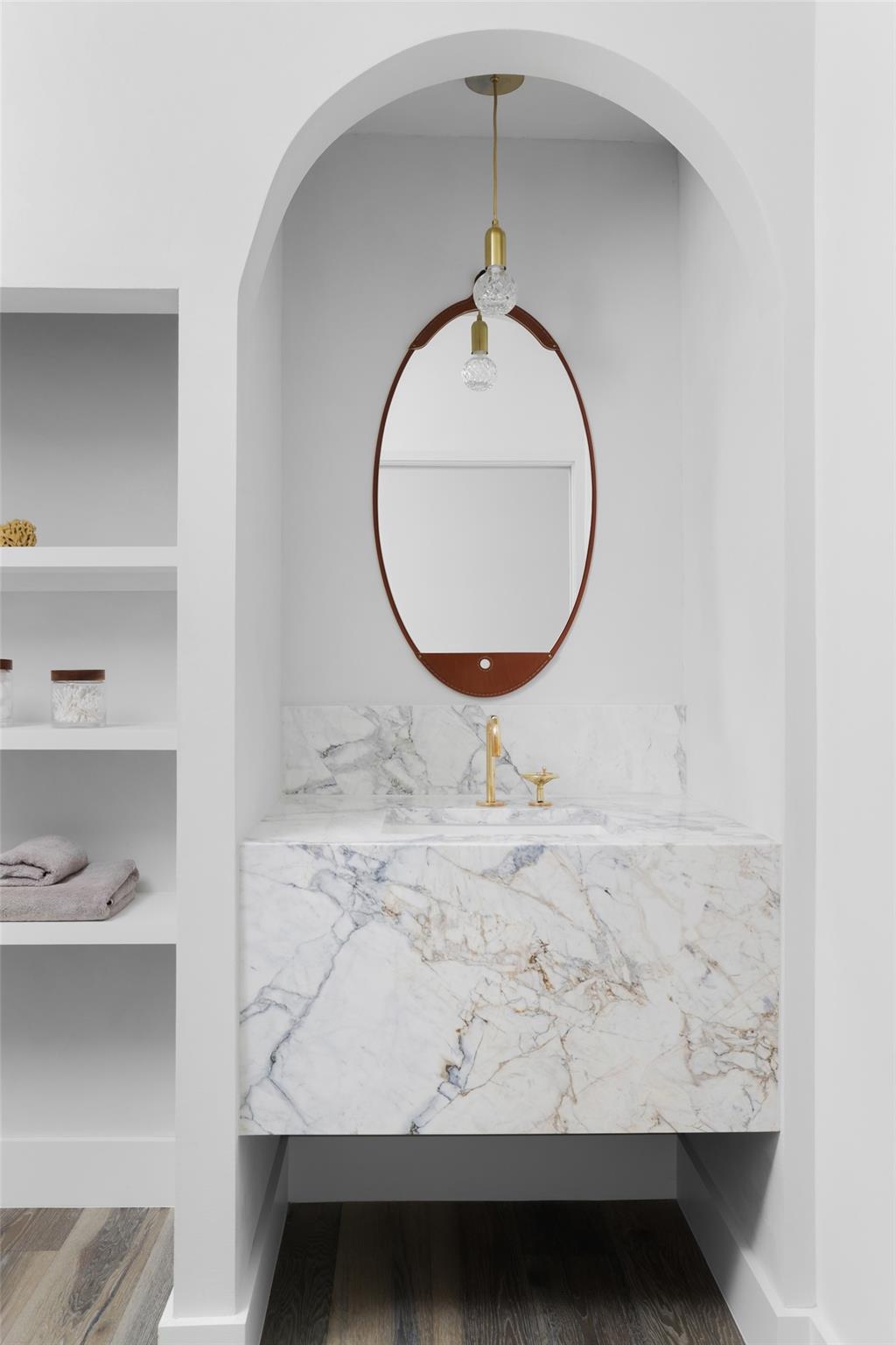 2905 Oak Park Dr, Austin, TX 78704