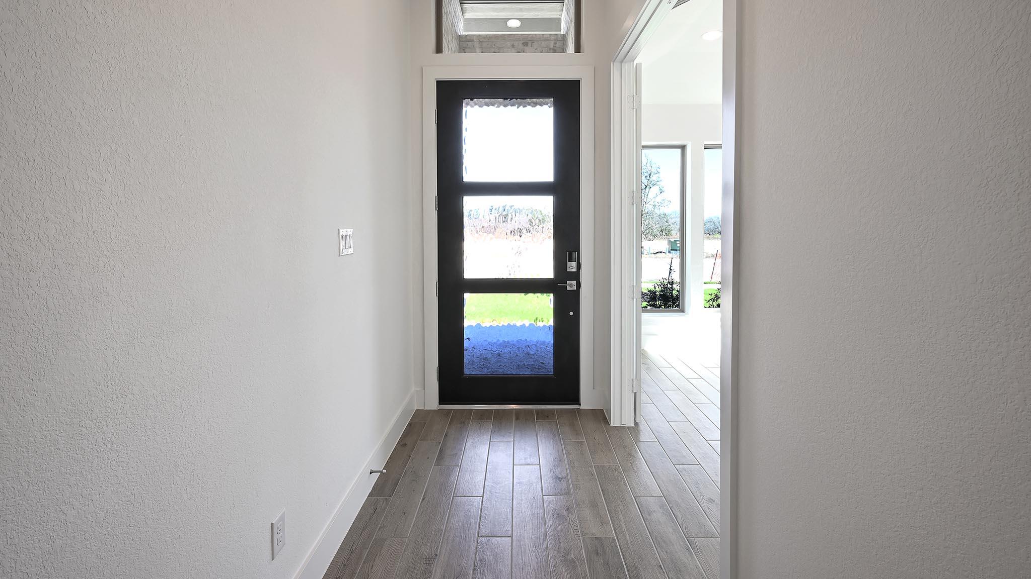 245 Melody Rd, Lockhart, TX 78644