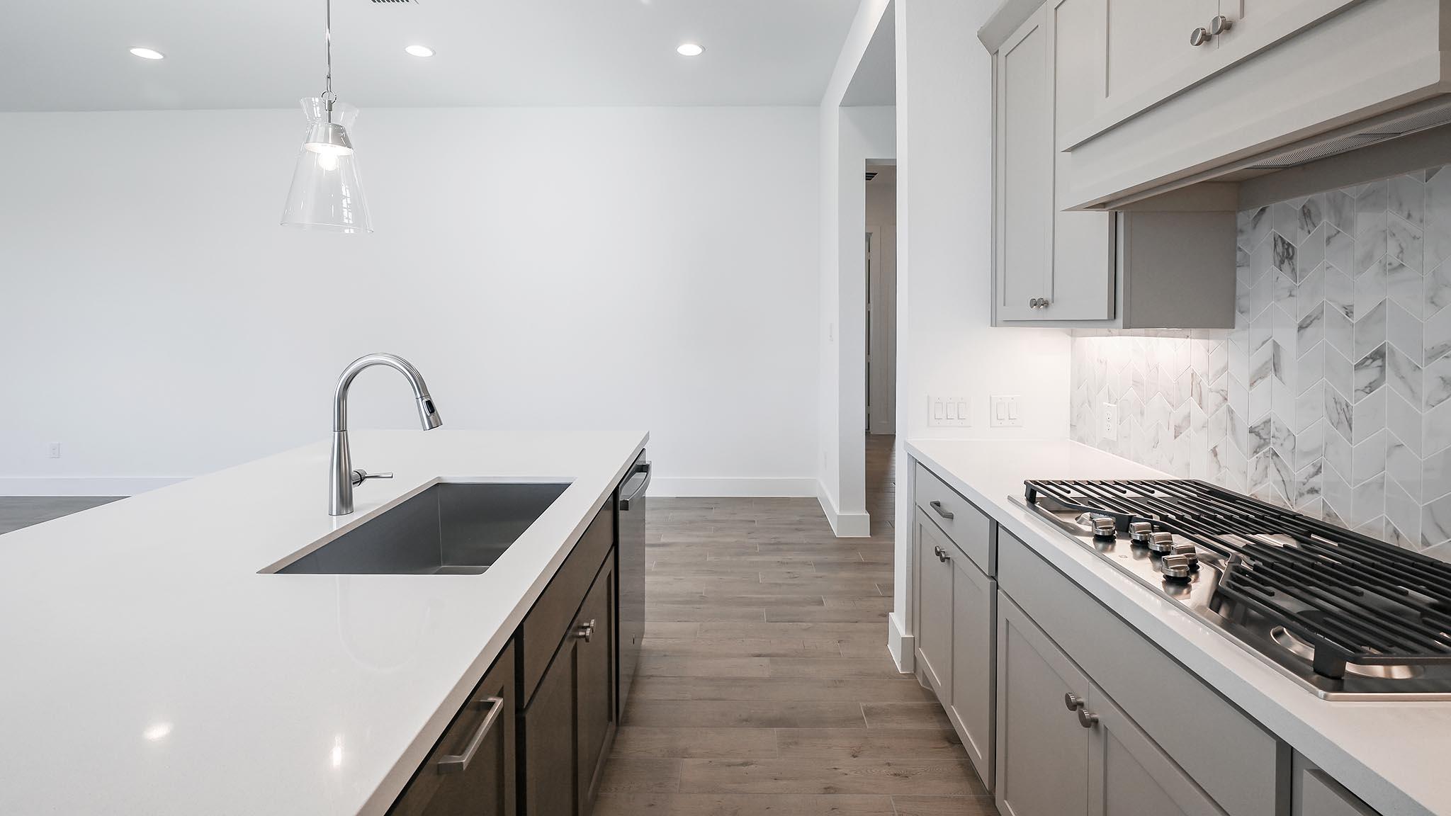 245 Melody Rd, Lockhart, TX 78644