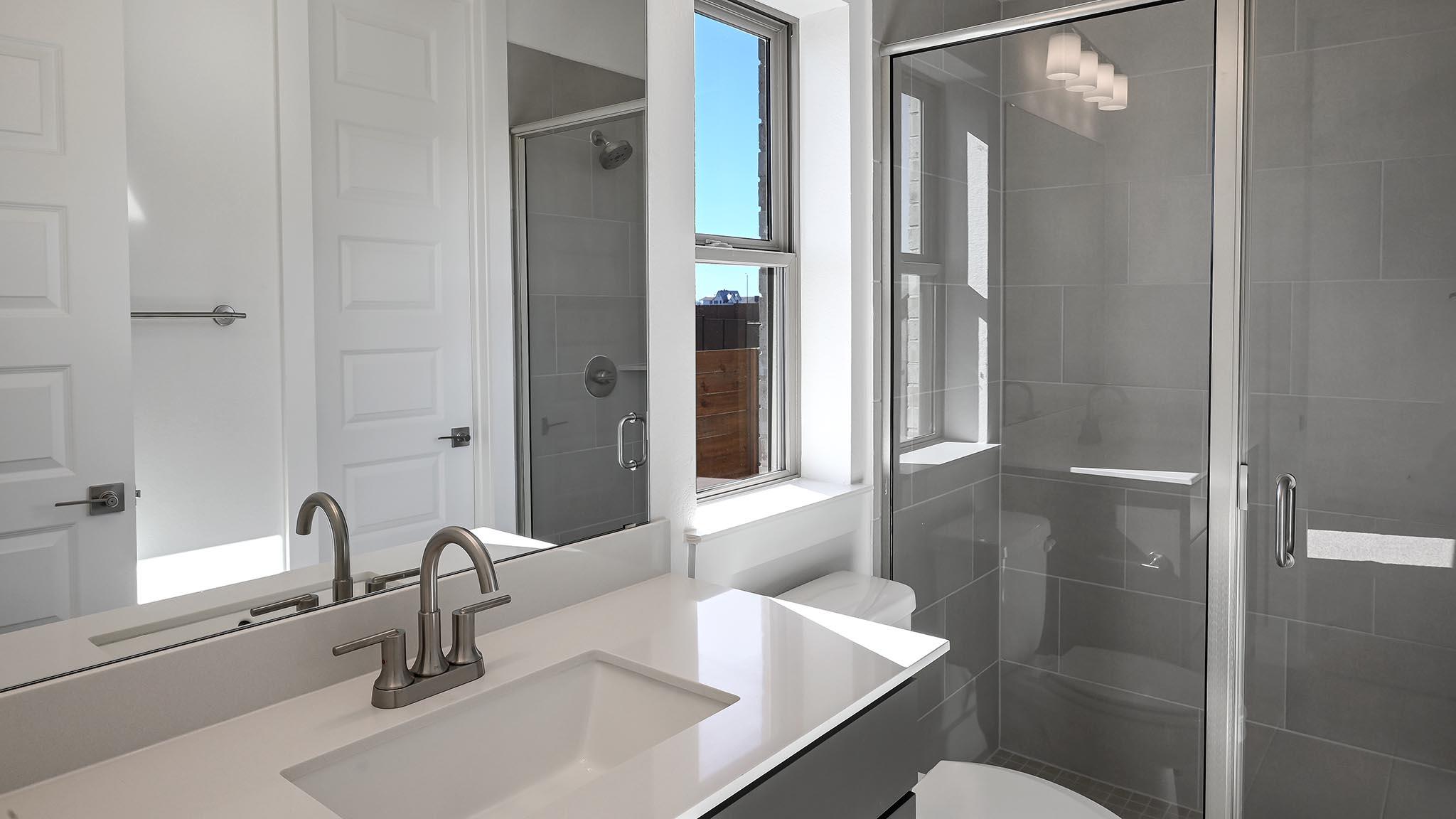 245 Melody Rd, Lockhart, TX 78644