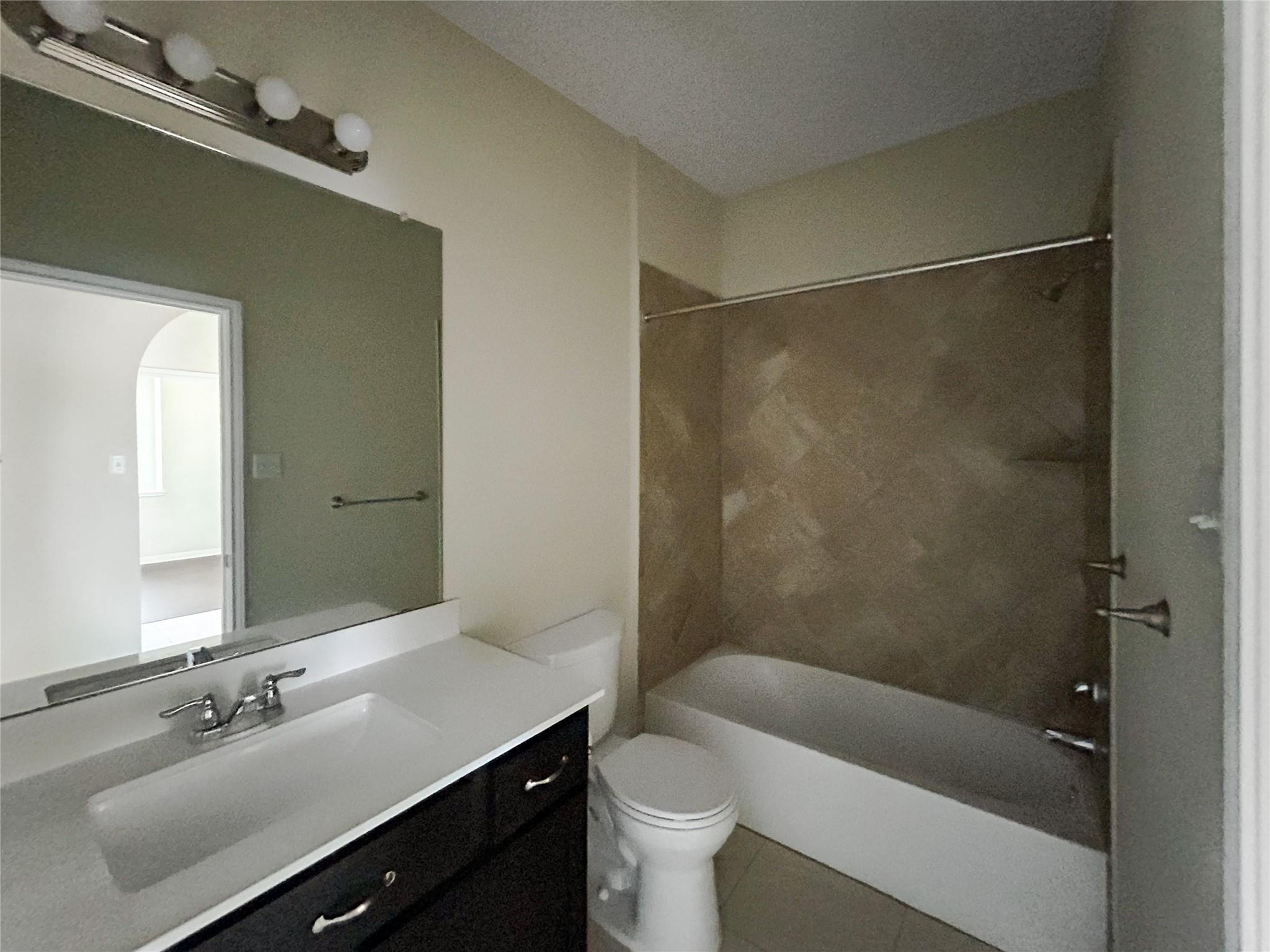 512 Canadian Springs Dr, Leander, TX 78641