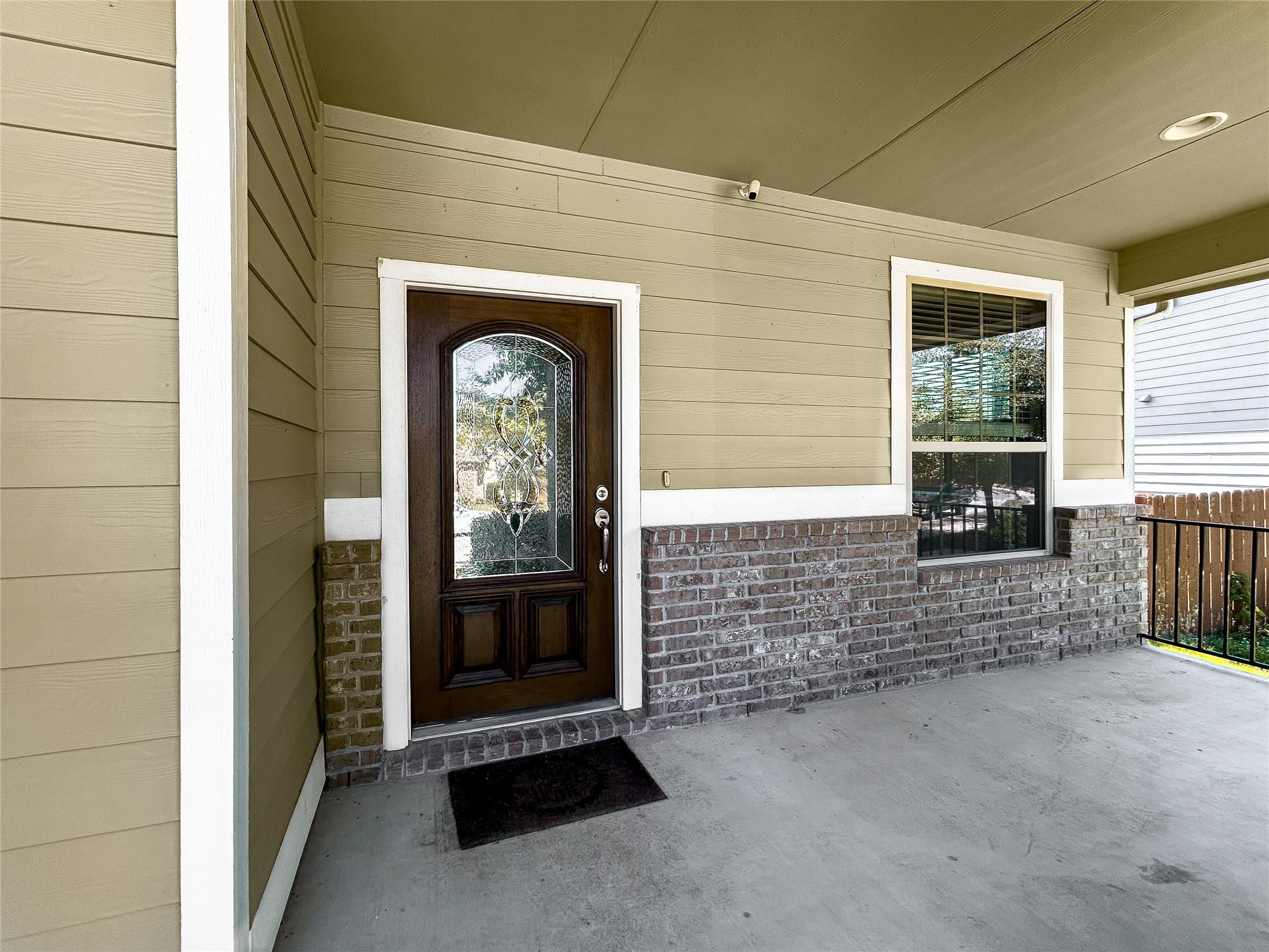 512 Canadian Springs Dr, Leander, TX 78641