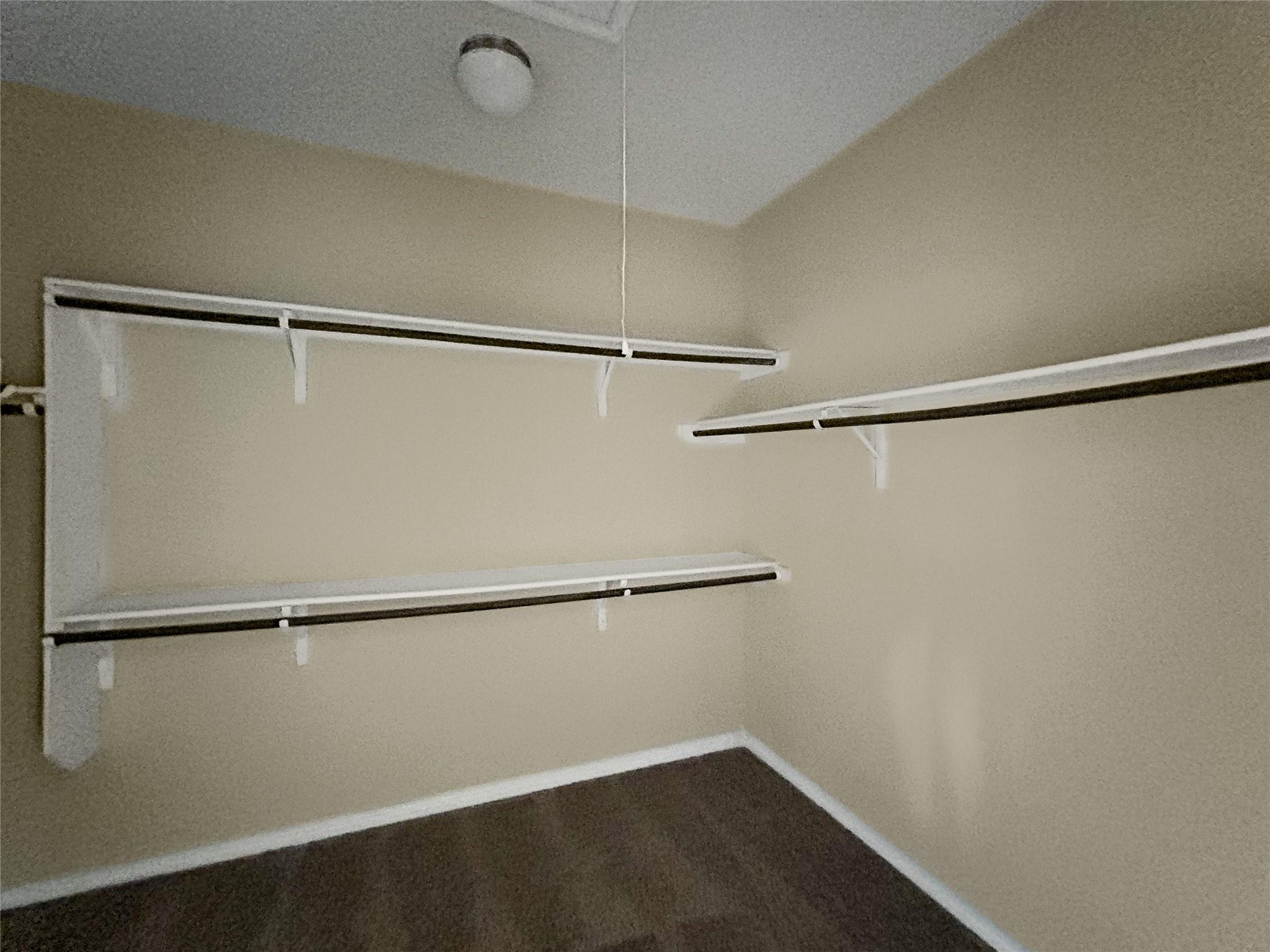 512 Canadian Springs Dr, Leander, TX 78641