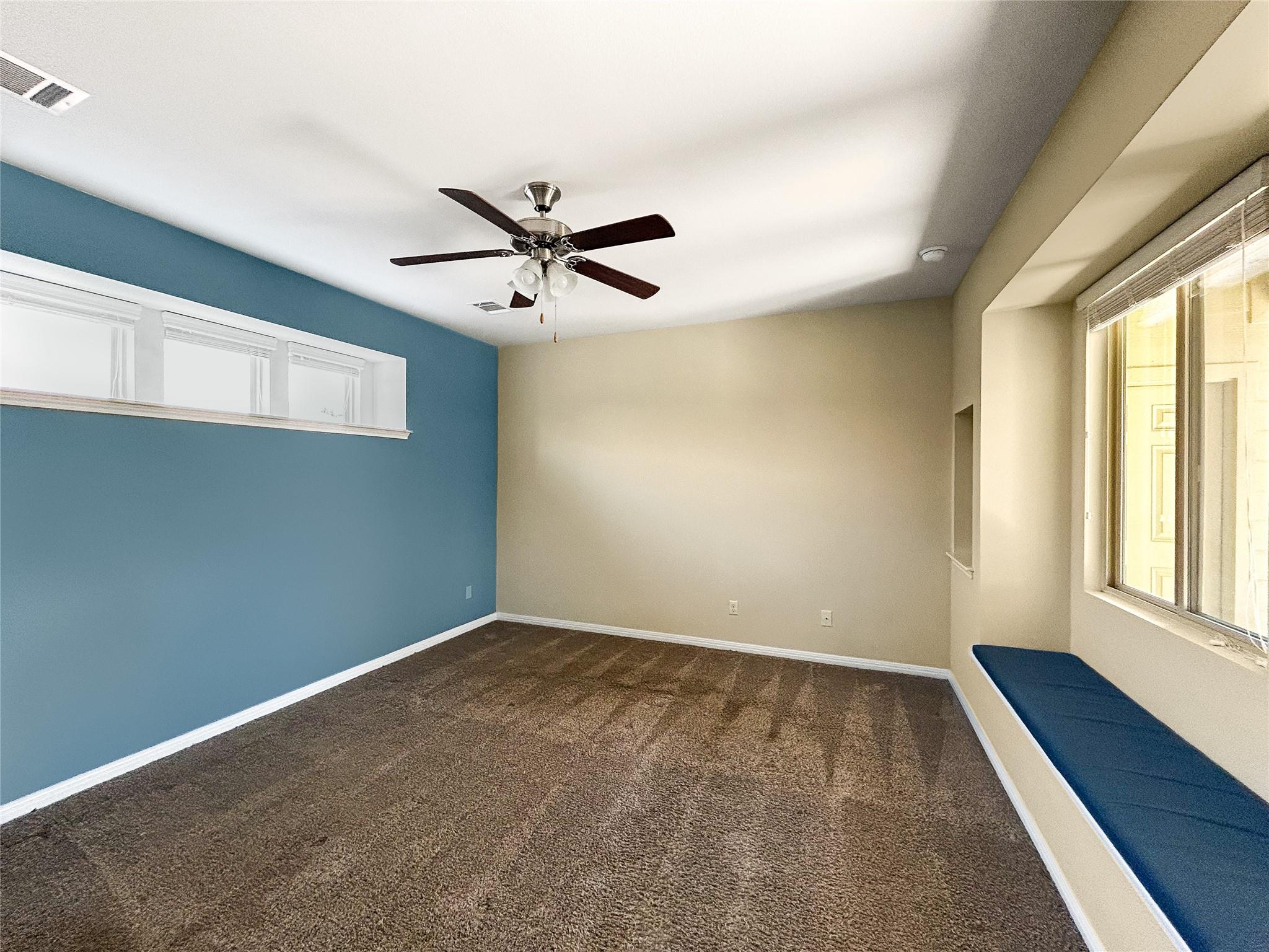 512 Canadian Springs Dr, Leander, TX 78641