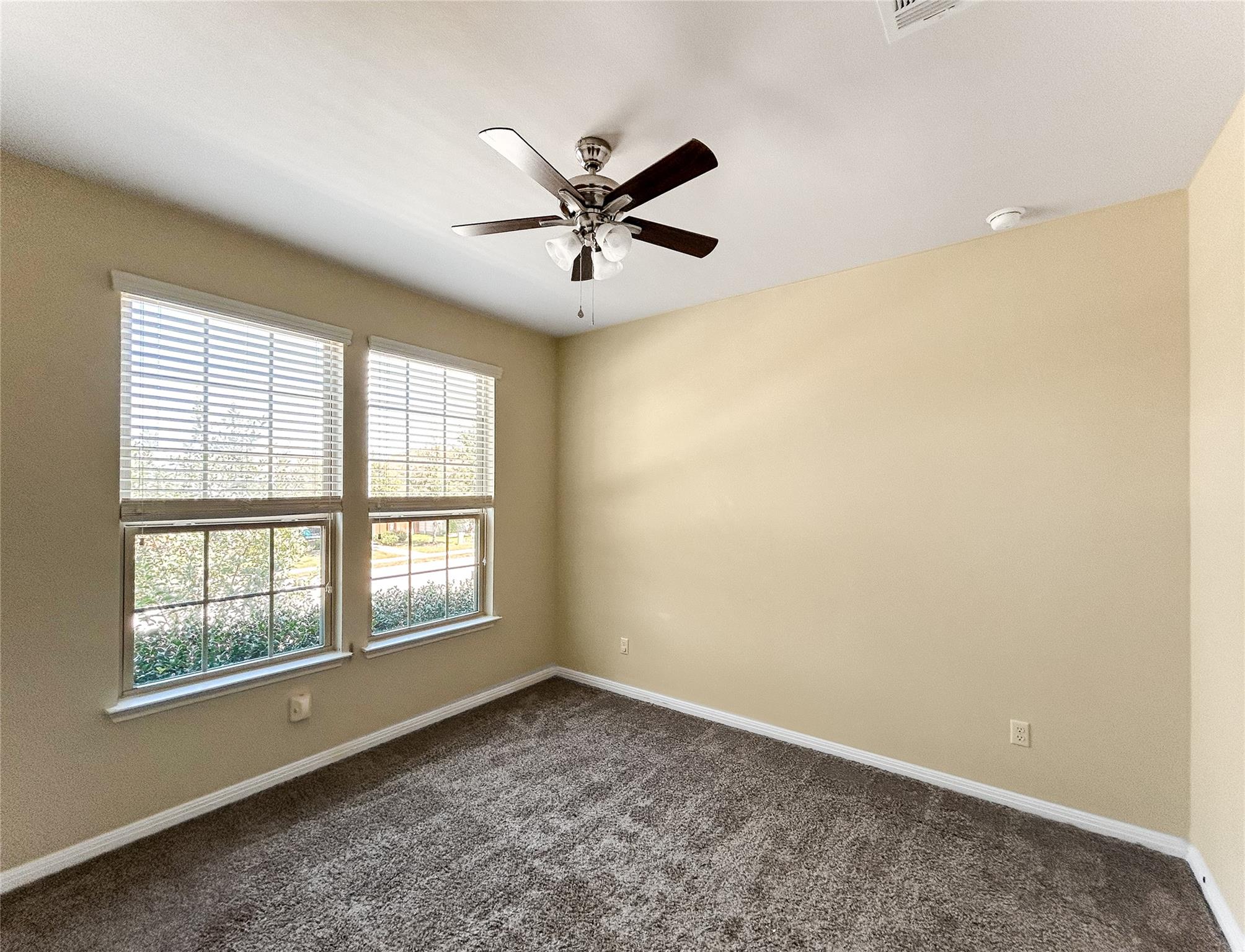 512 Canadian Springs Dr, Leander, TX 78641