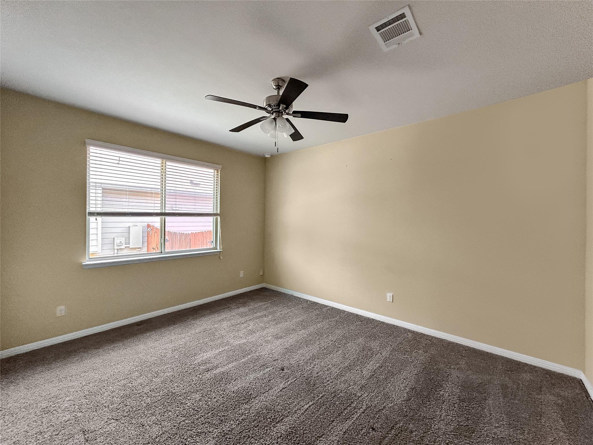 512 Canadian Springs Dr, Leander, TX 78641