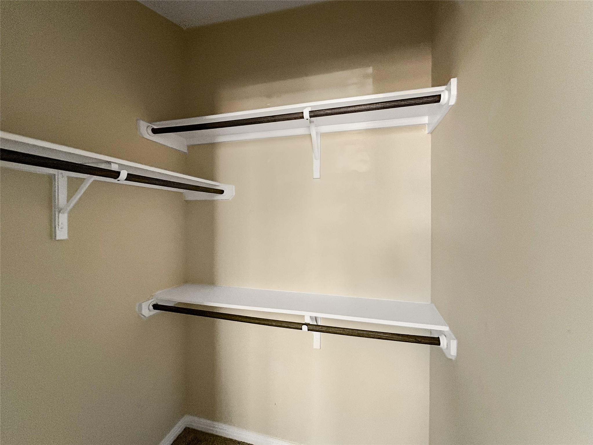 512 Canadian Springs Dr, Leander, TX 78641