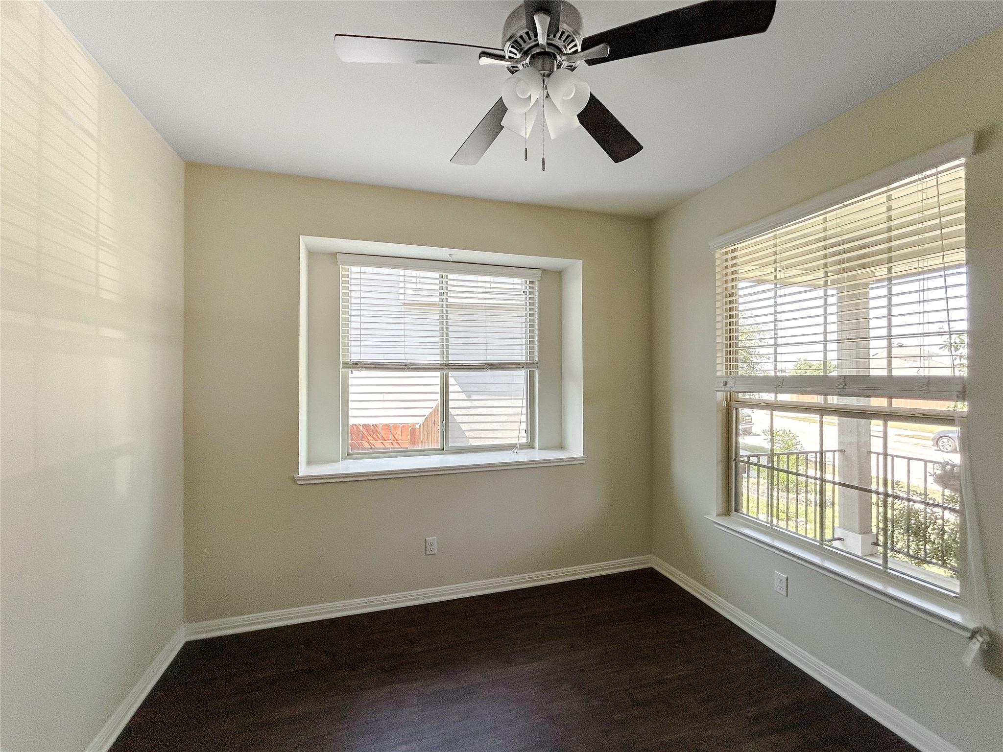 512 Canadian Springs Dr, Leander, TX 78641