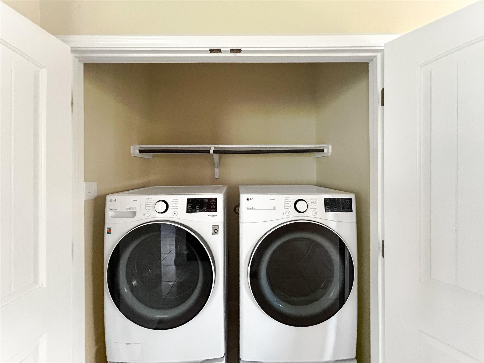 512 Canadian Springs Dr, Leander, TX 78641