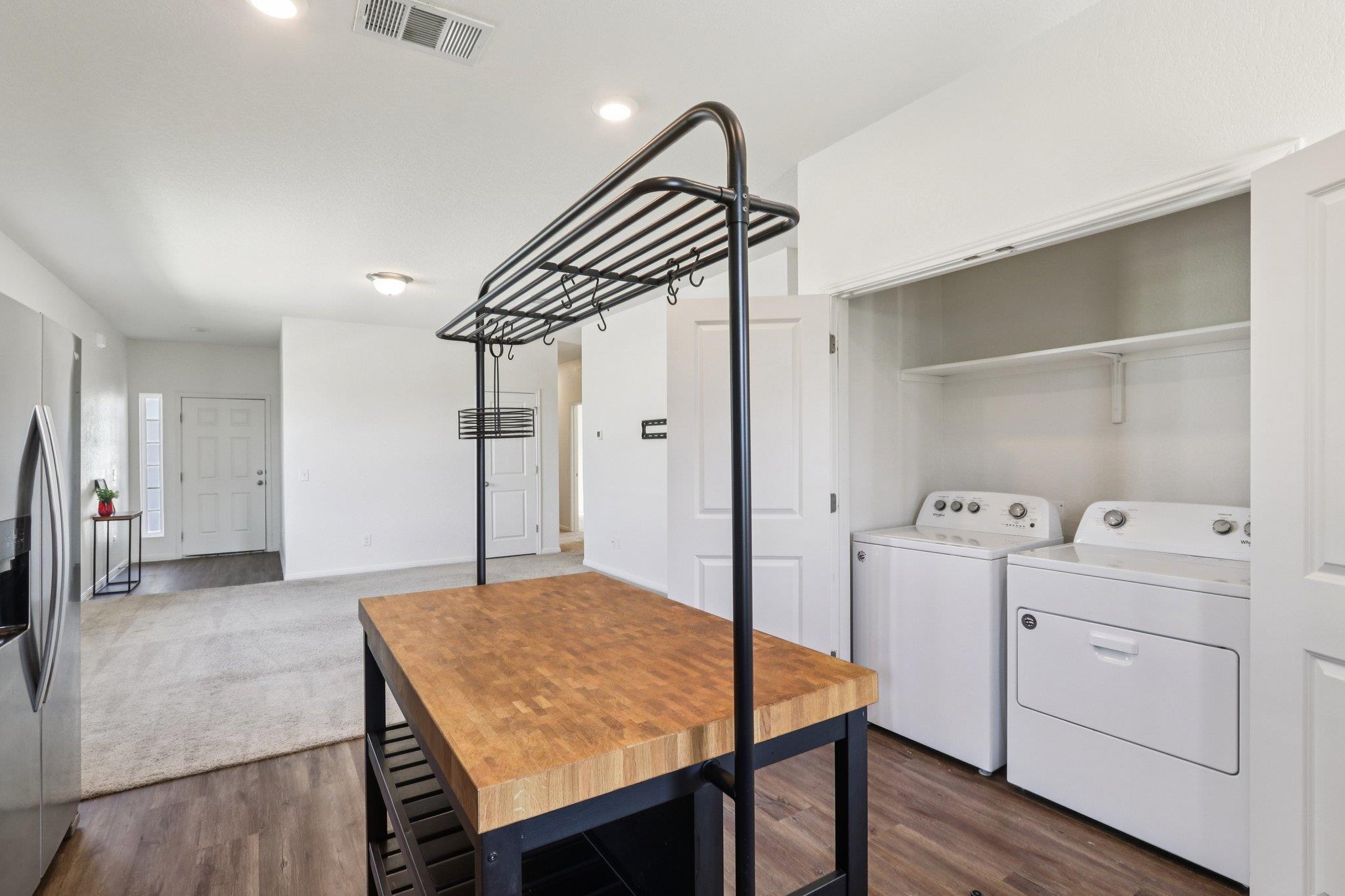 19420 Cloudy Bay Dr, Pflugerville, TX 78660