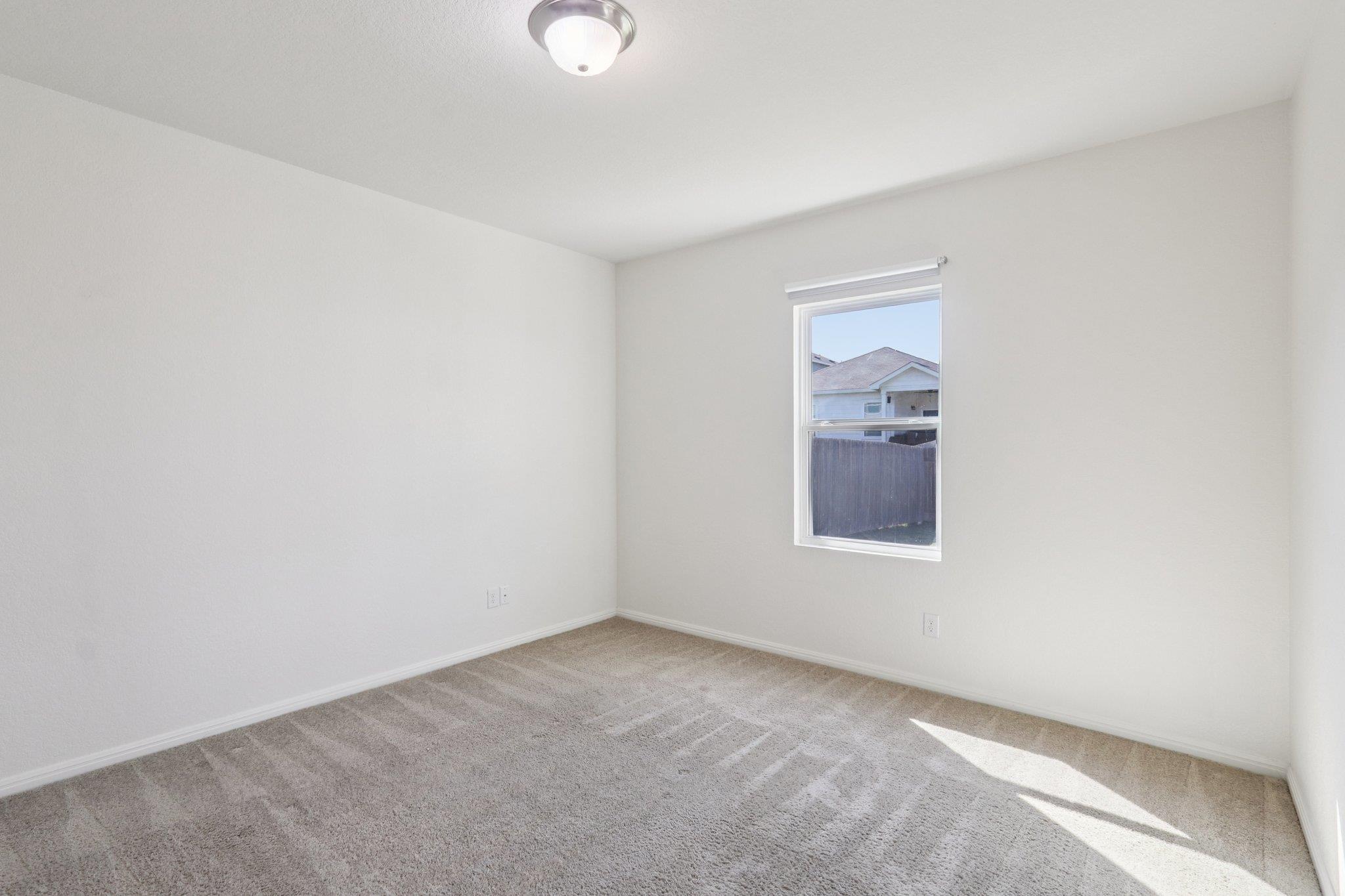 19420 Cloudy Bay Dr, Pflugerville, TX 78660