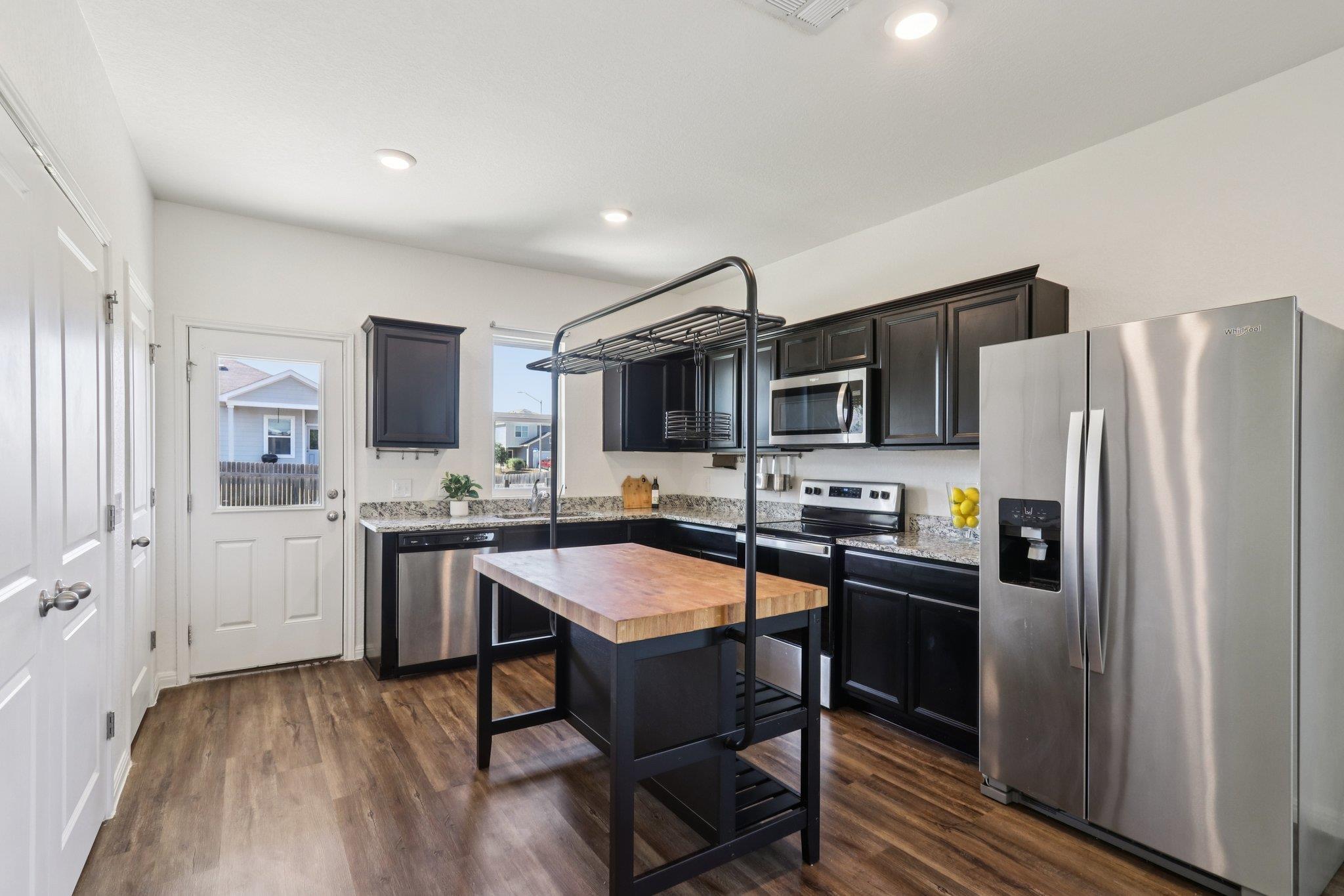 19420 Cloudy Bay Dr, Pflugerville, TX 78660